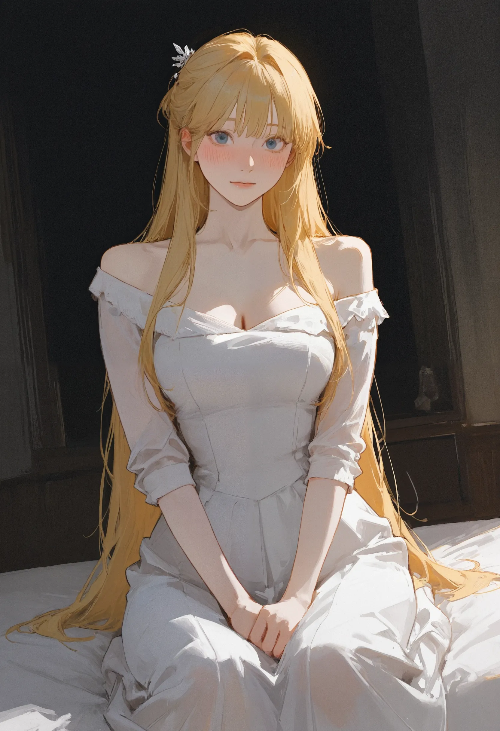 515