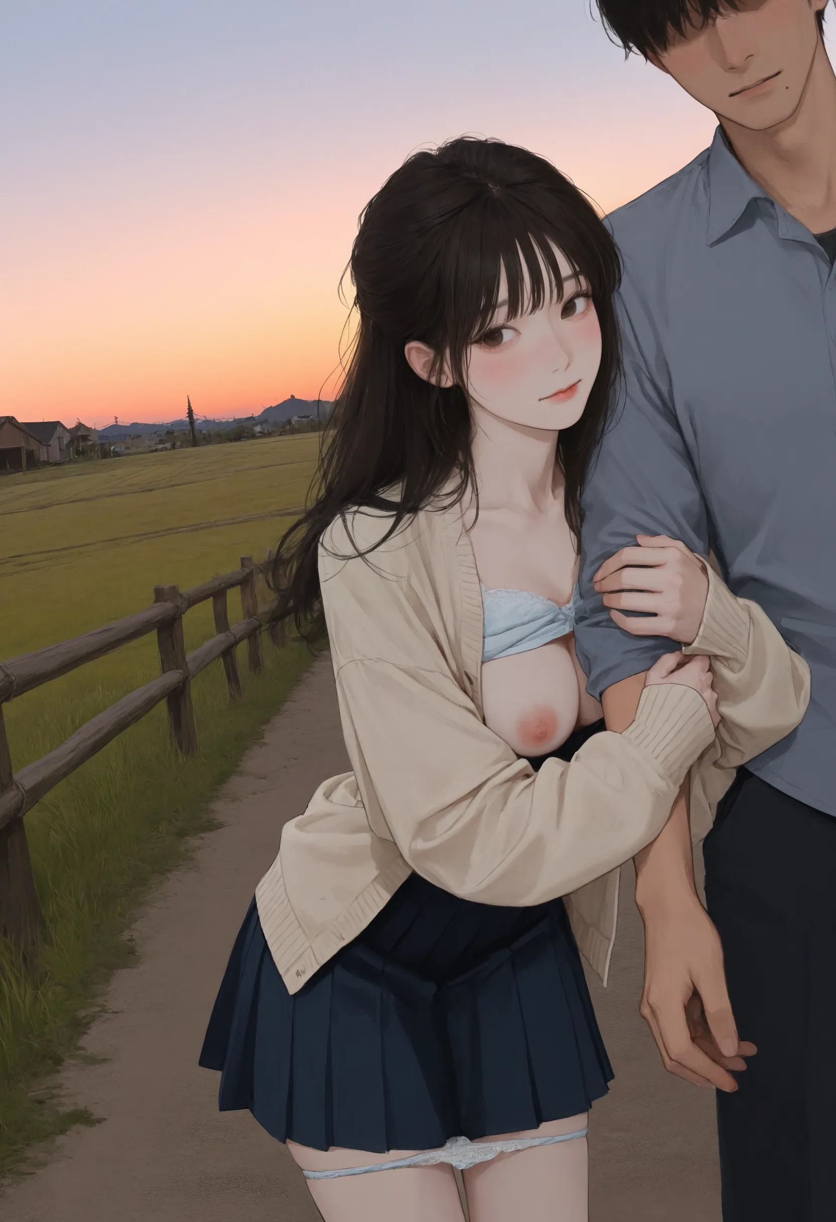 202