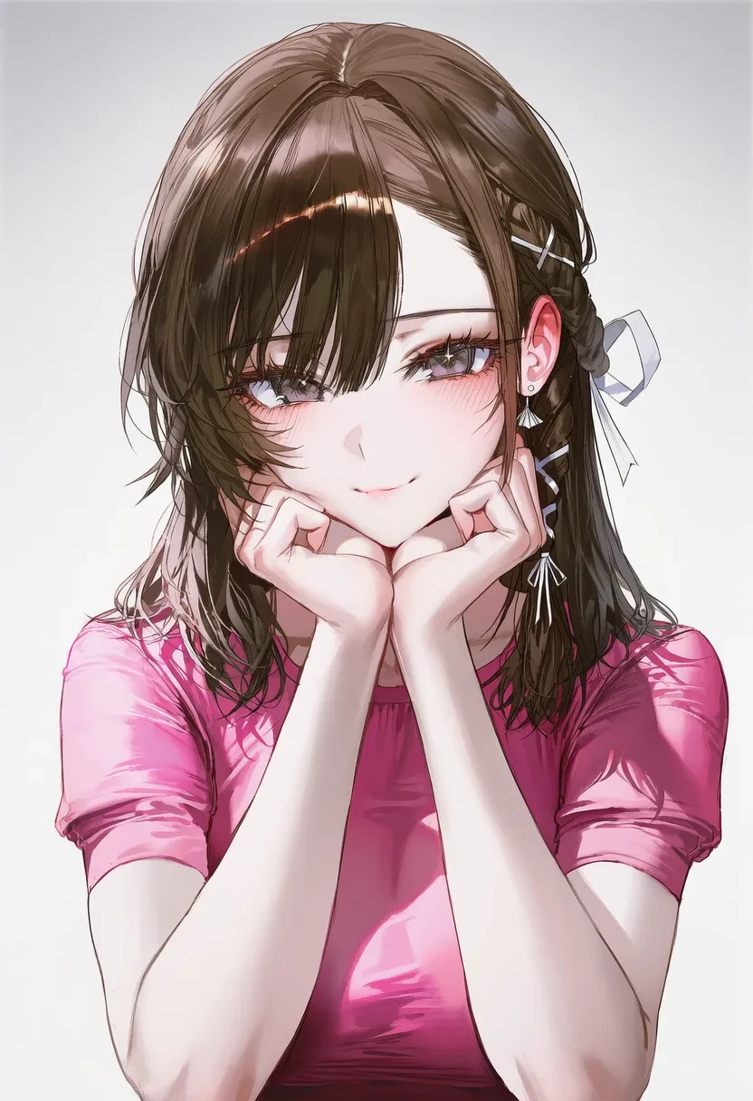 59