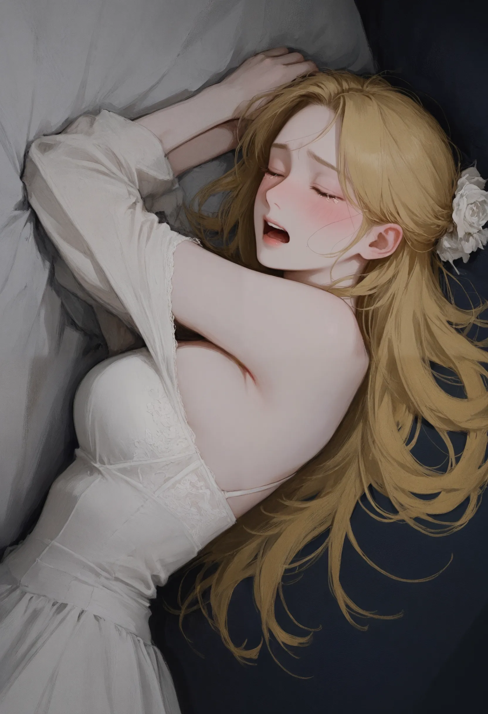 506