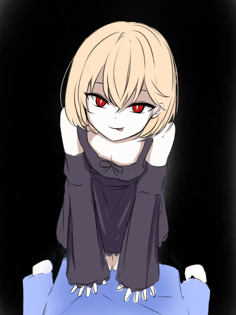 216