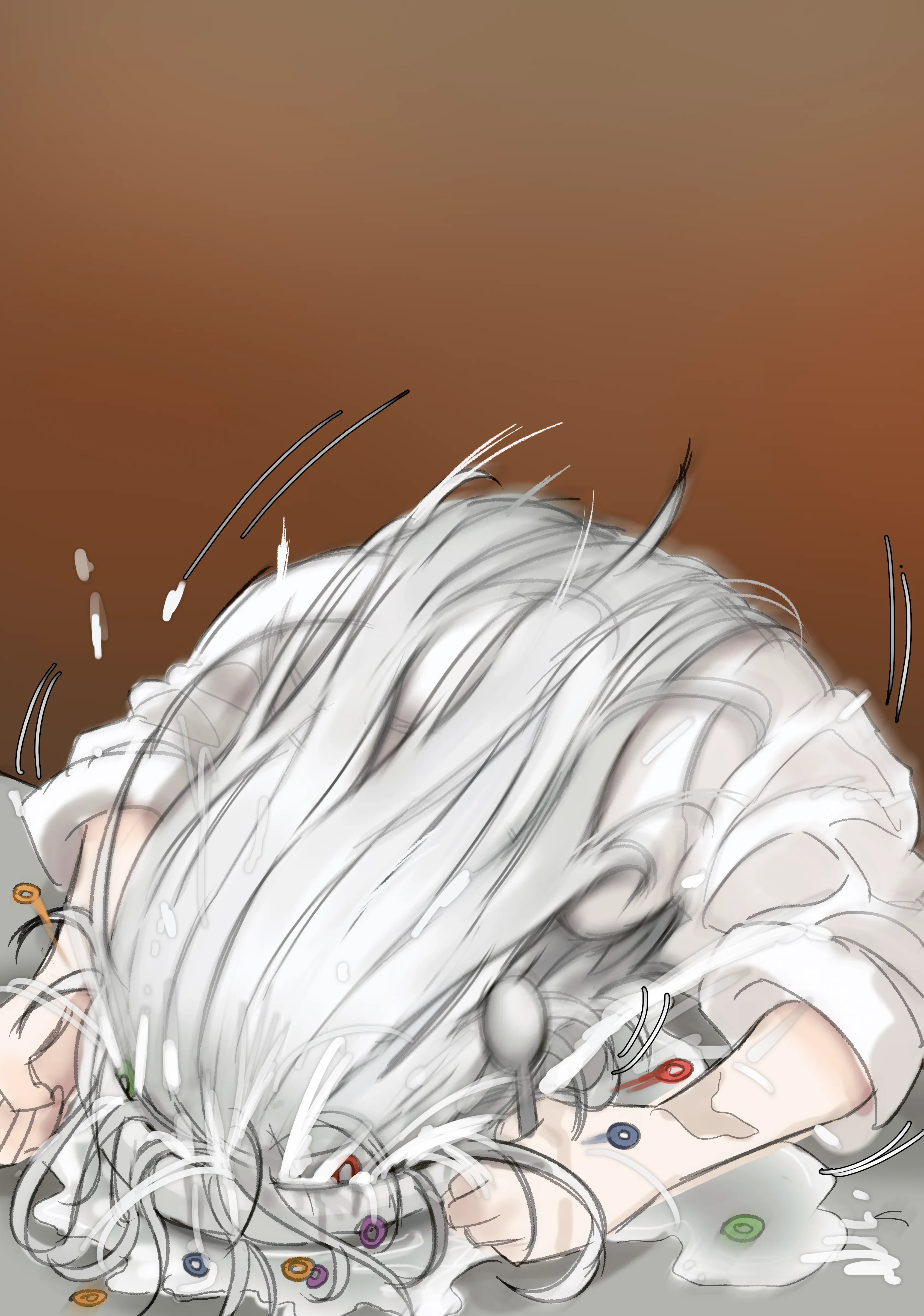 31