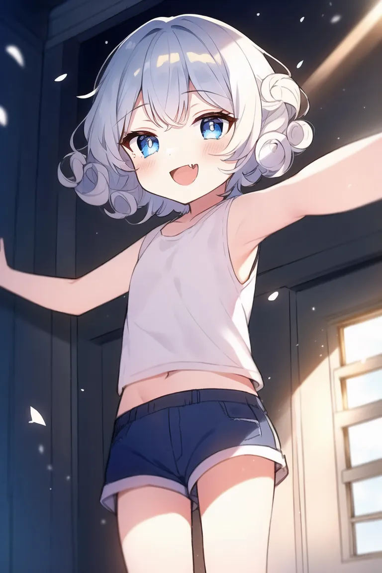 37