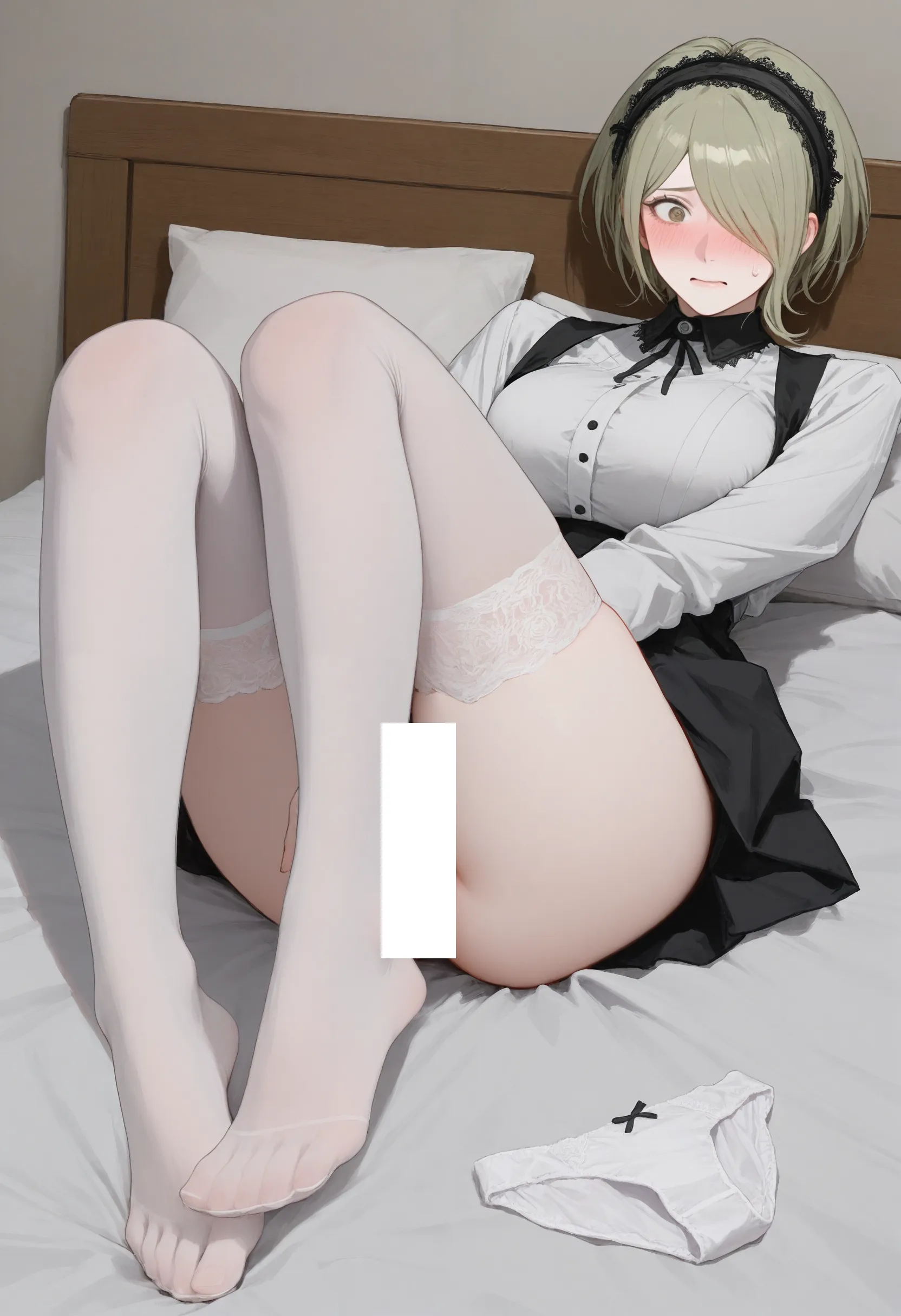 386