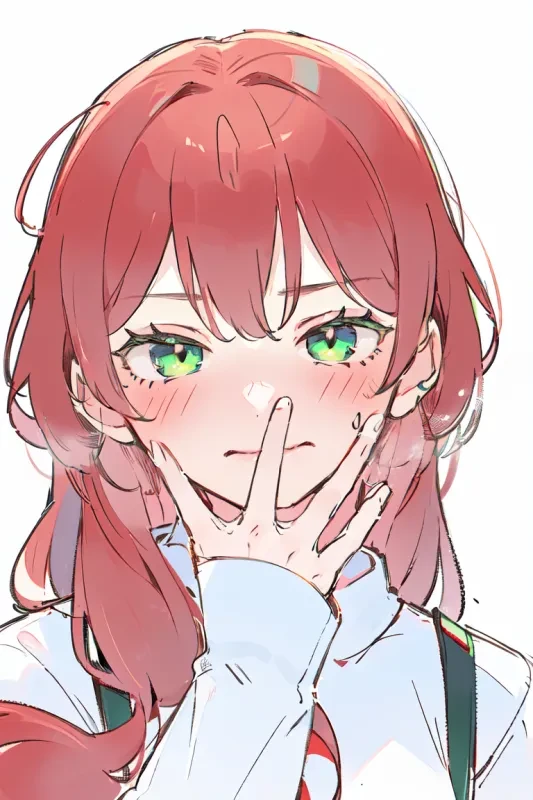 24