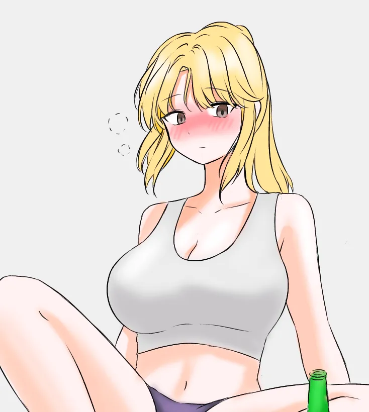 235