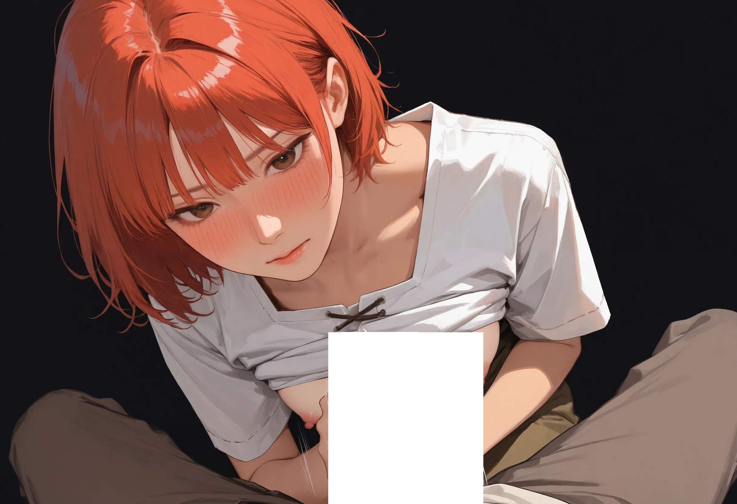 347