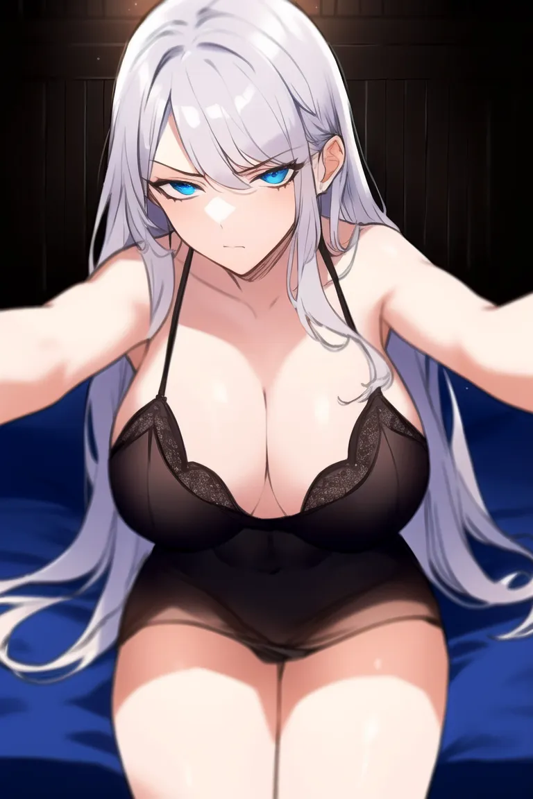 42