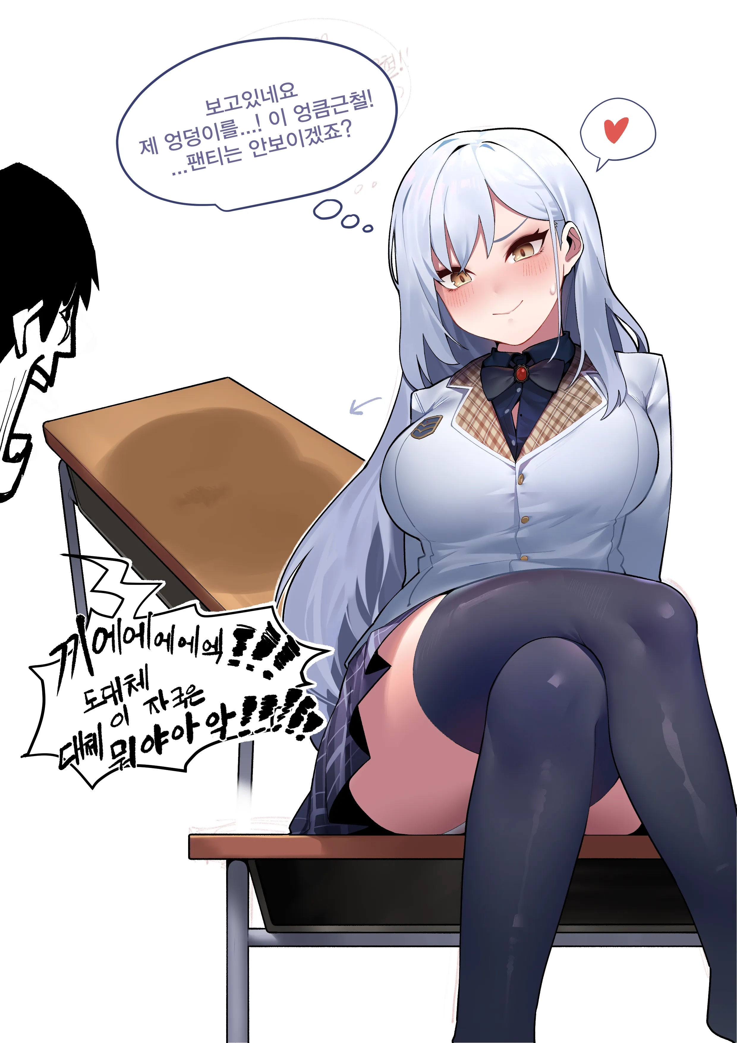225