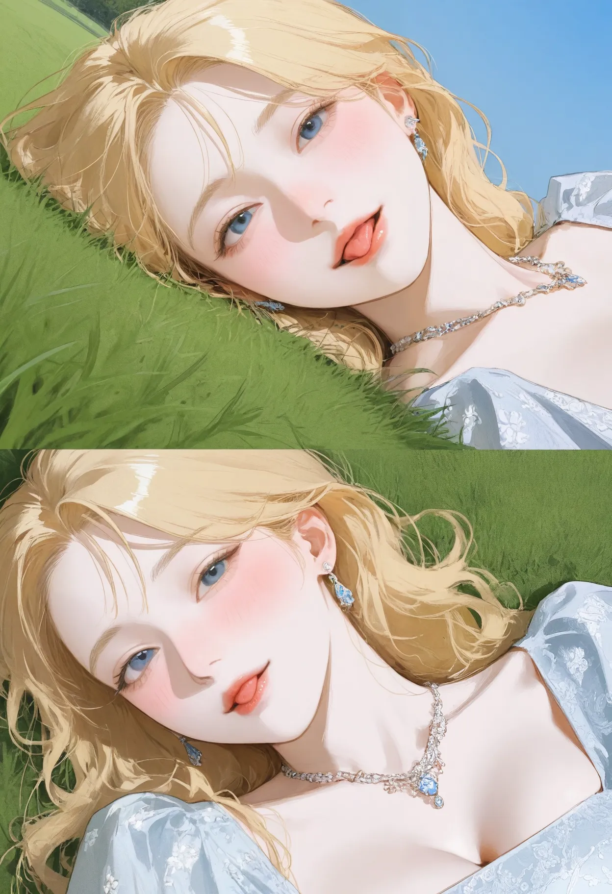 702