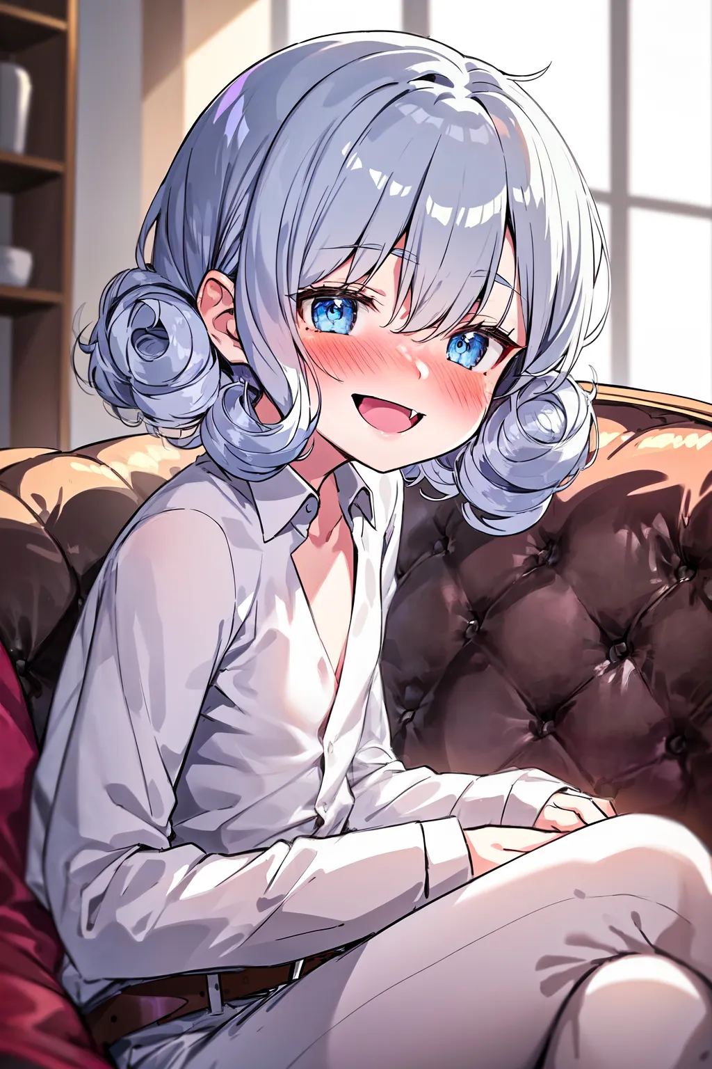 113