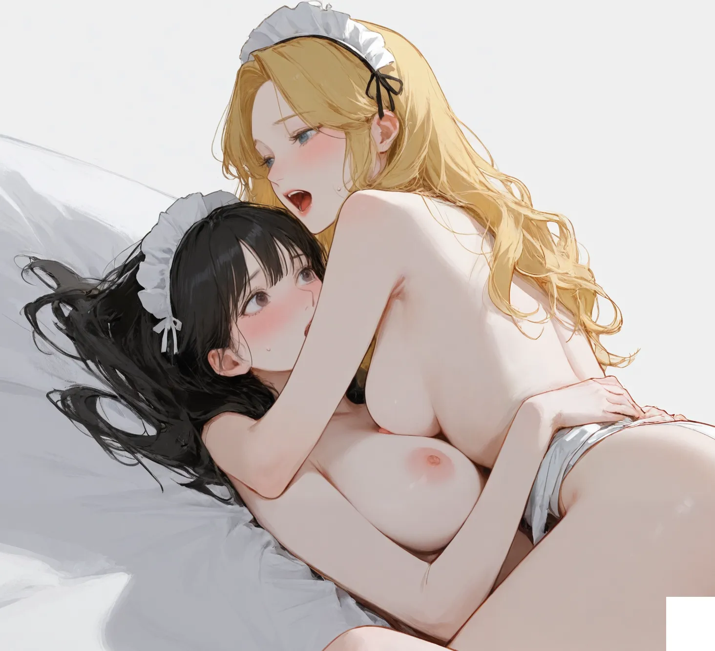 103