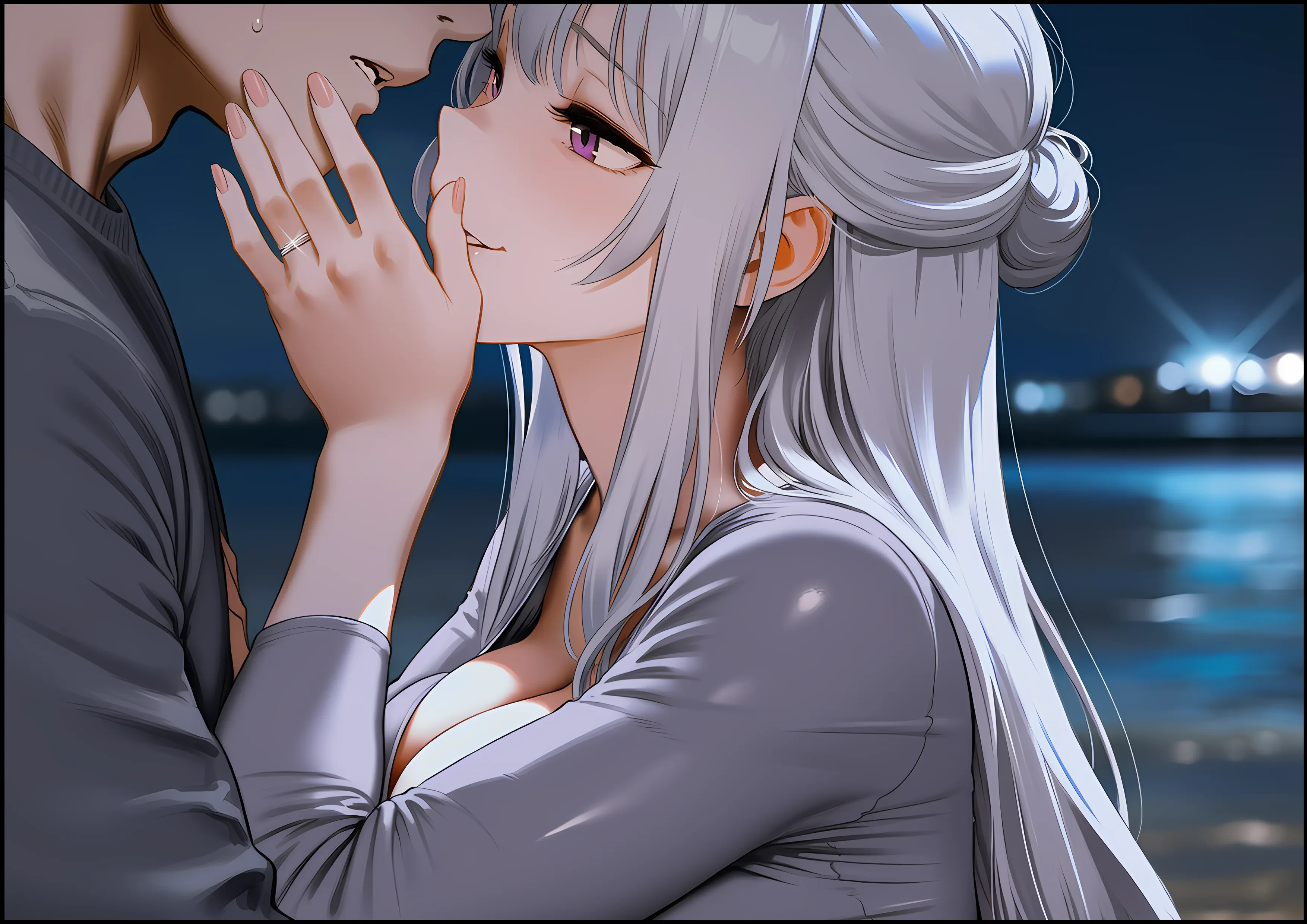 41