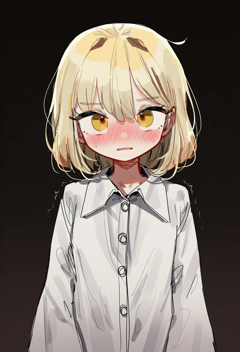 110