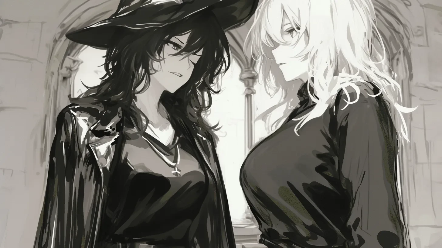 22