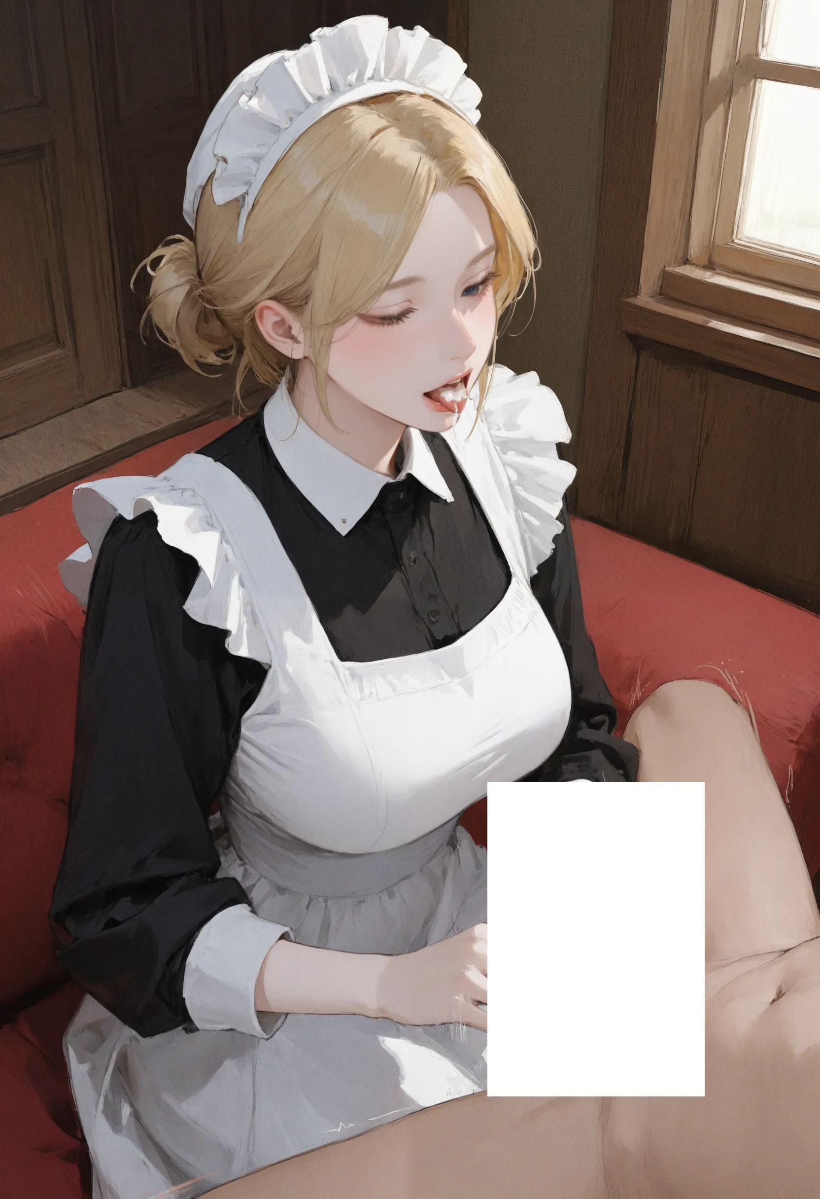 590
