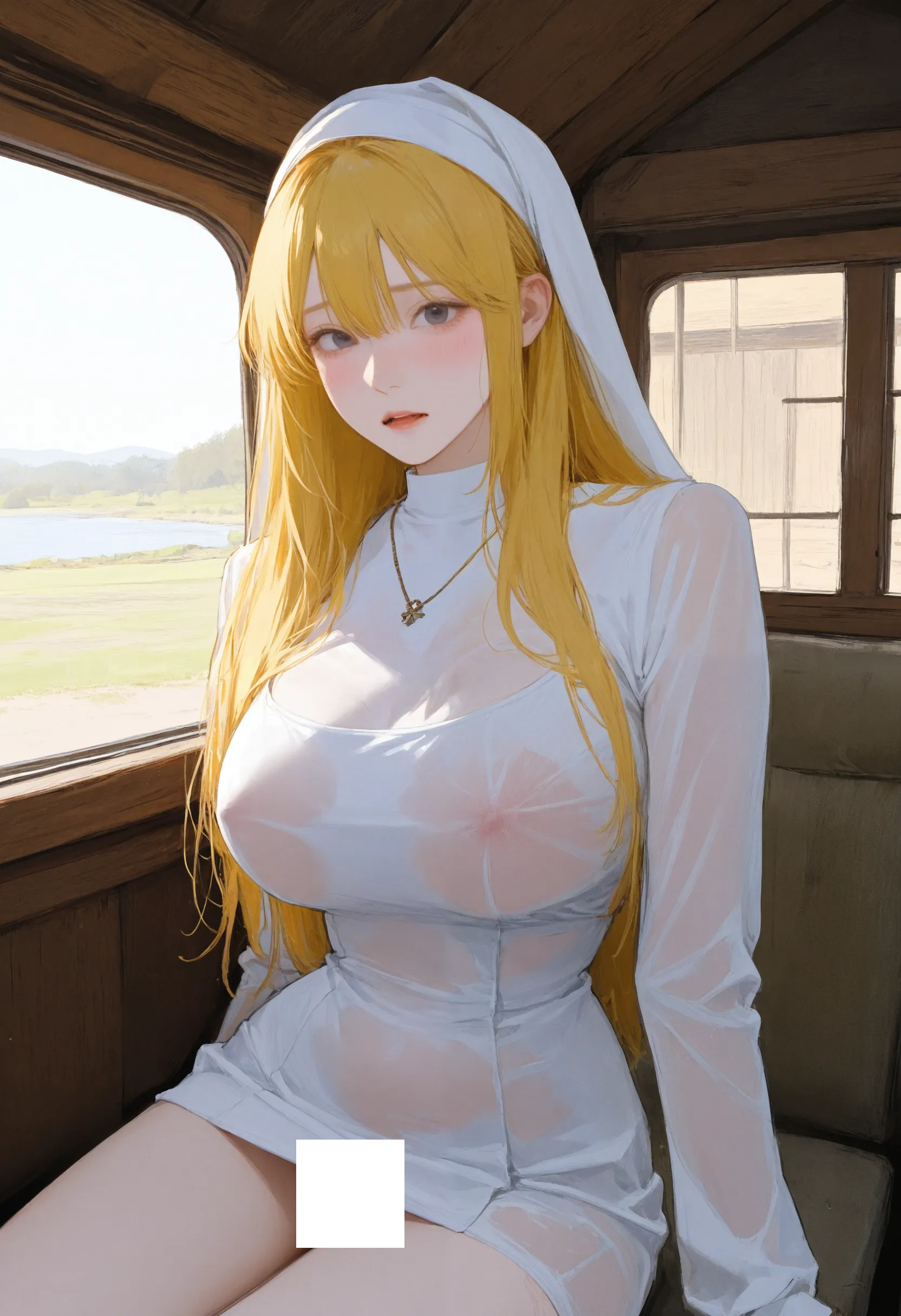 314