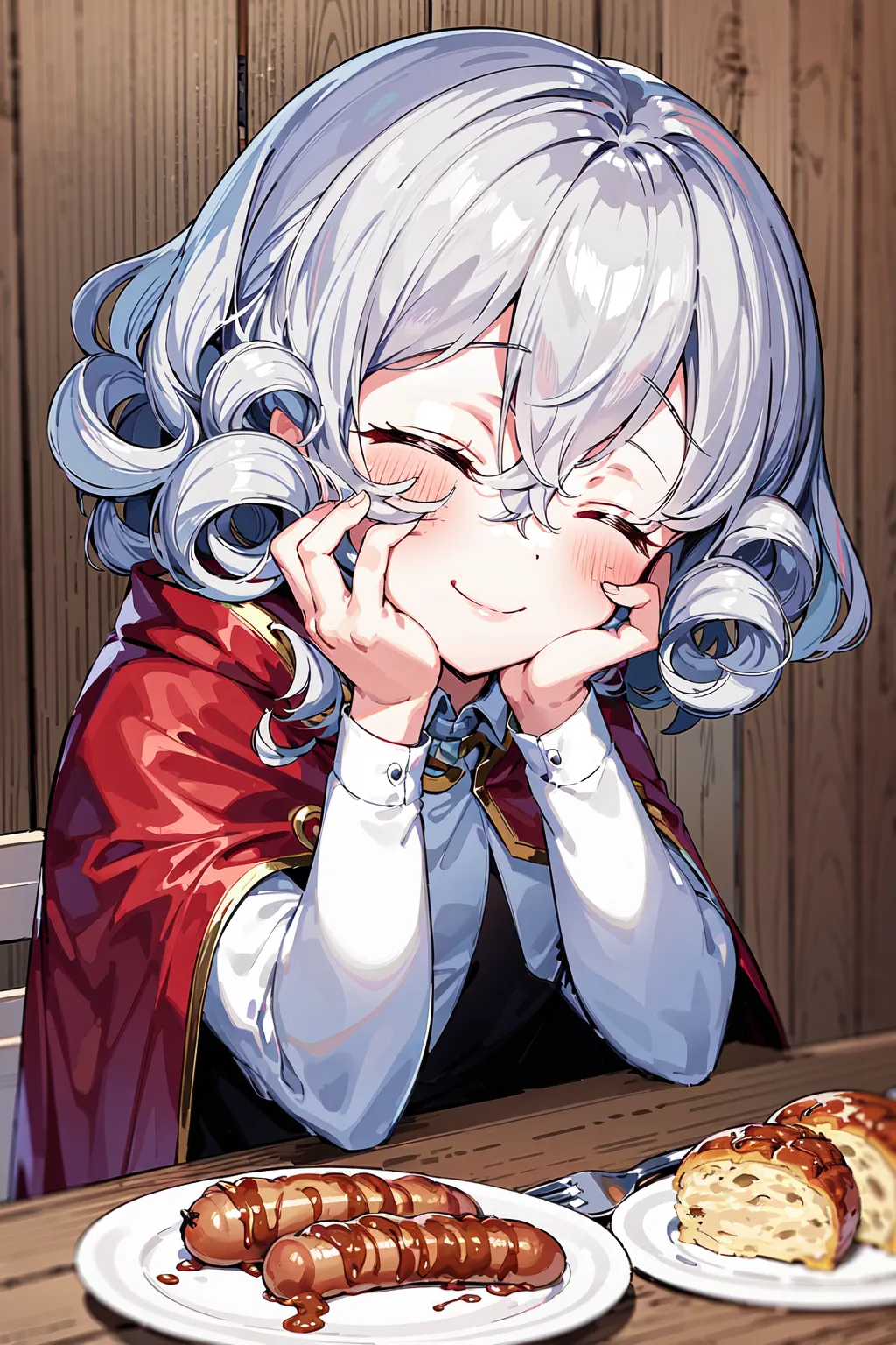 127