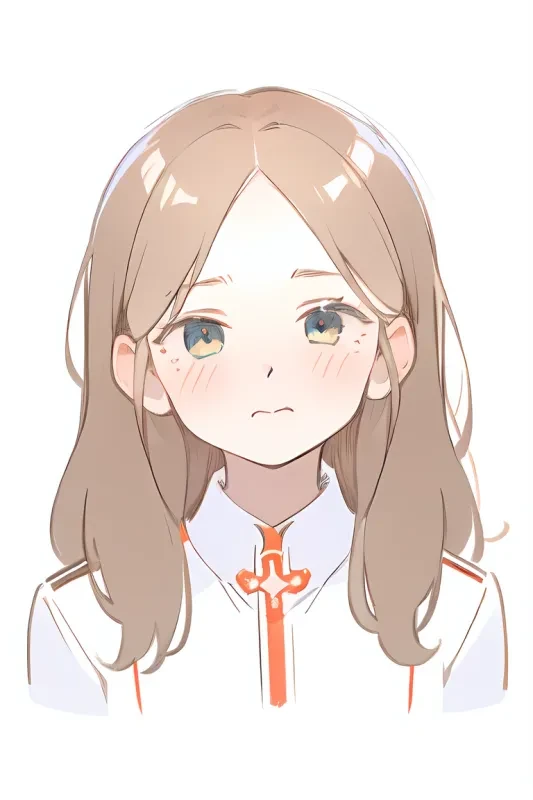 44