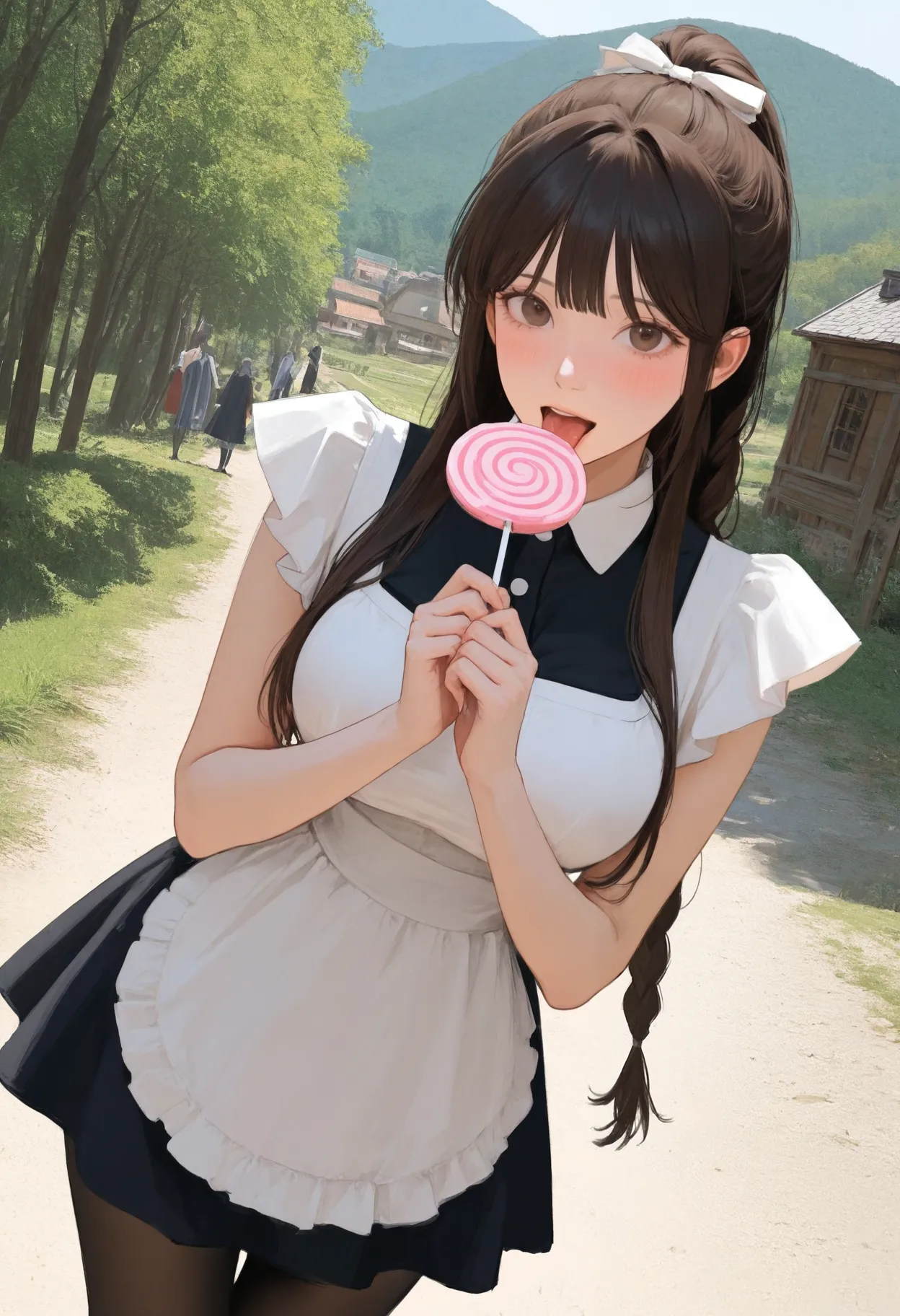 774