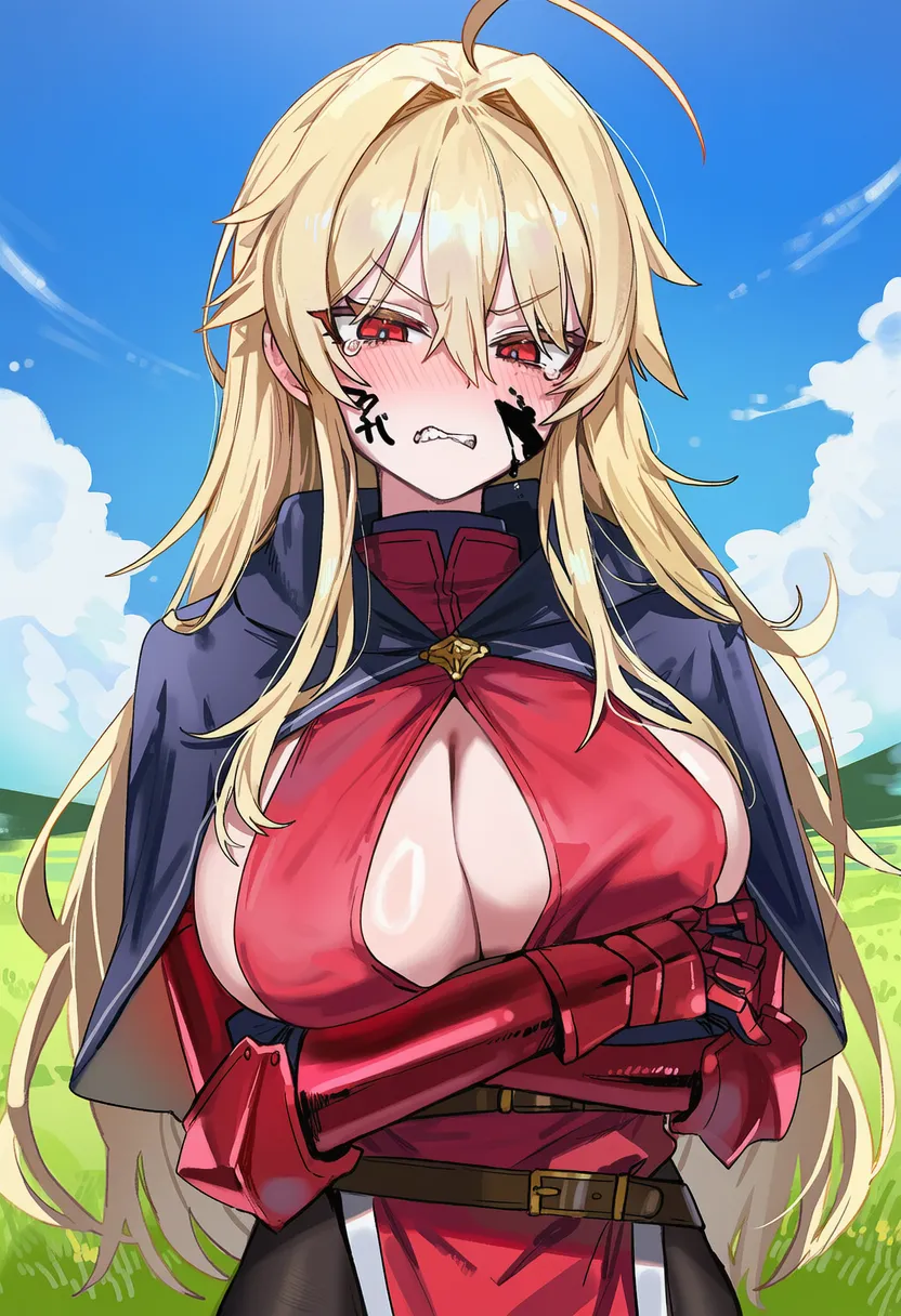 24