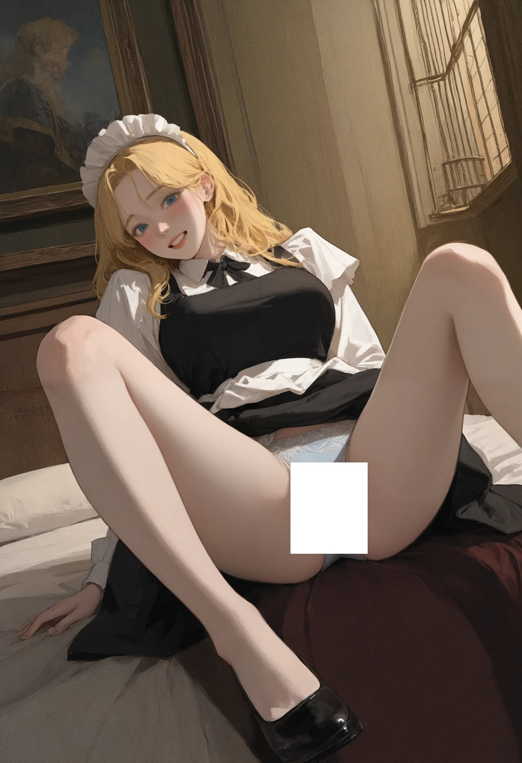 408