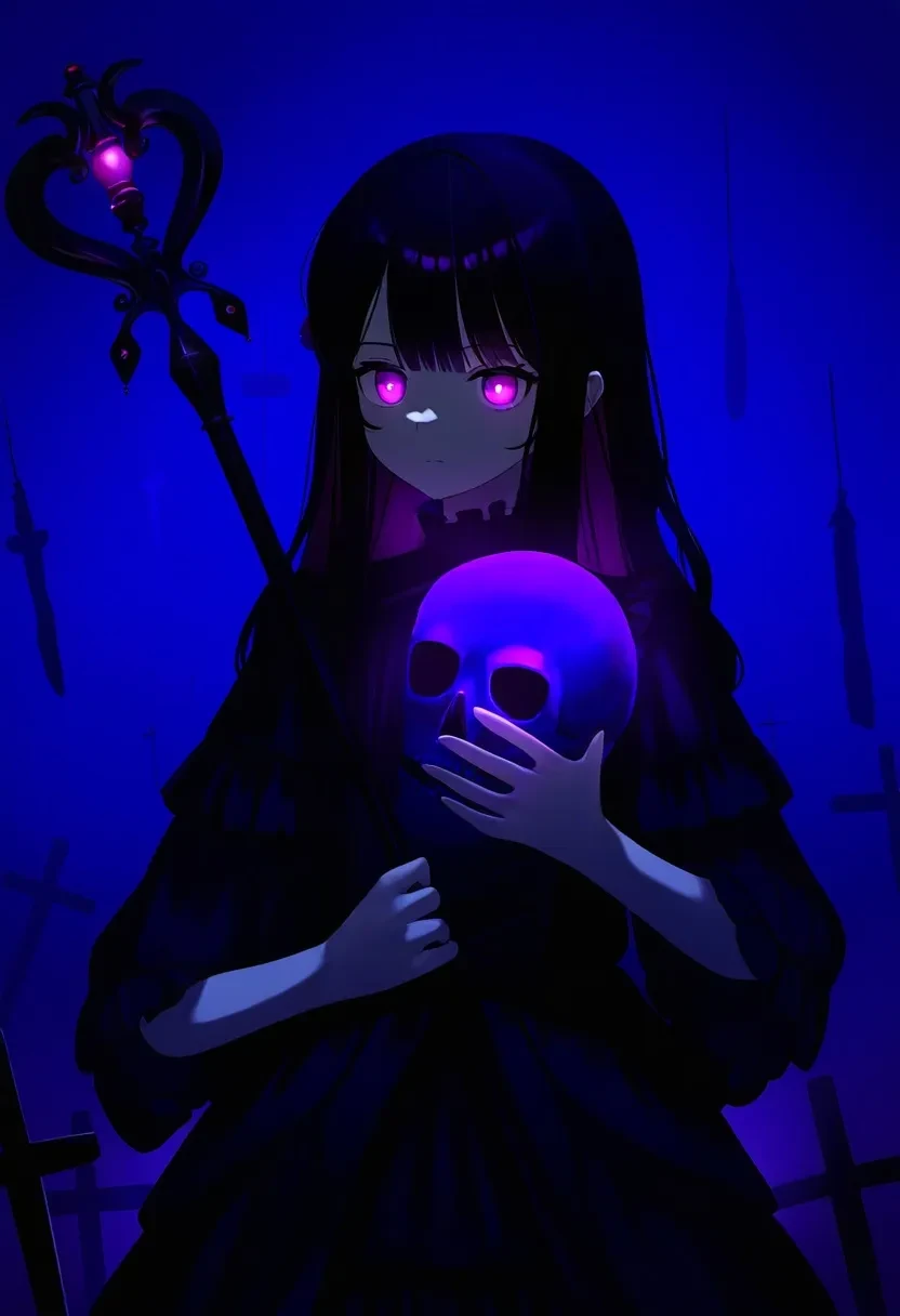 79