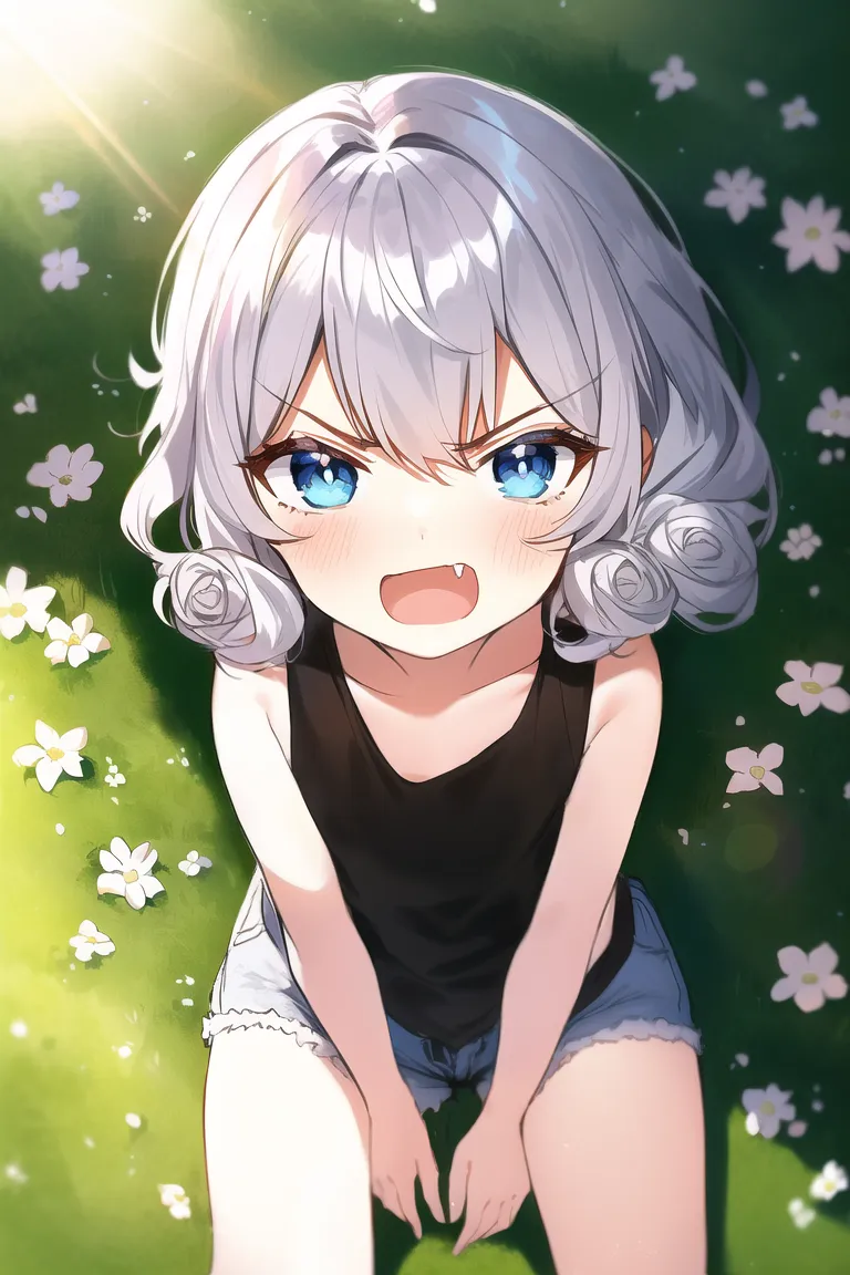 35