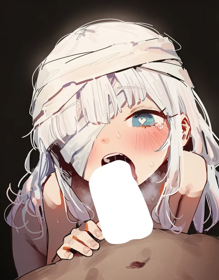 86