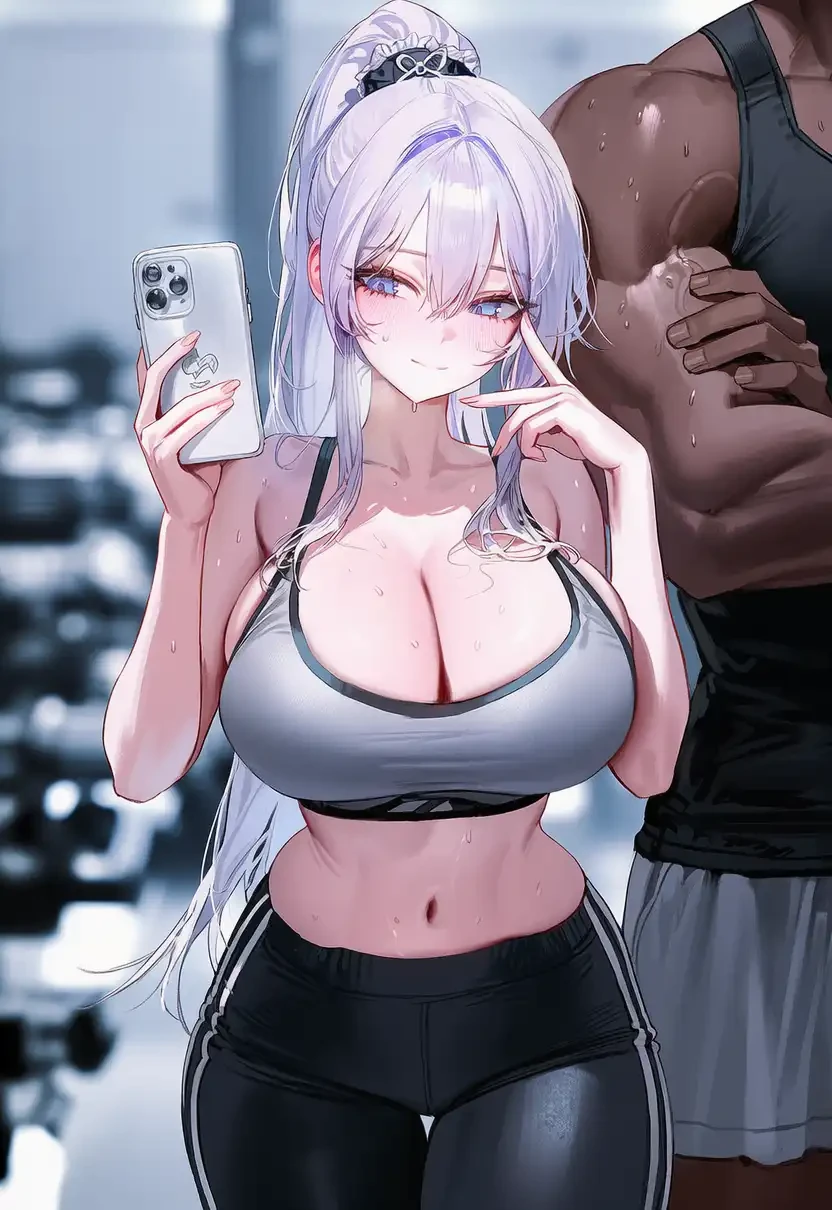 27
