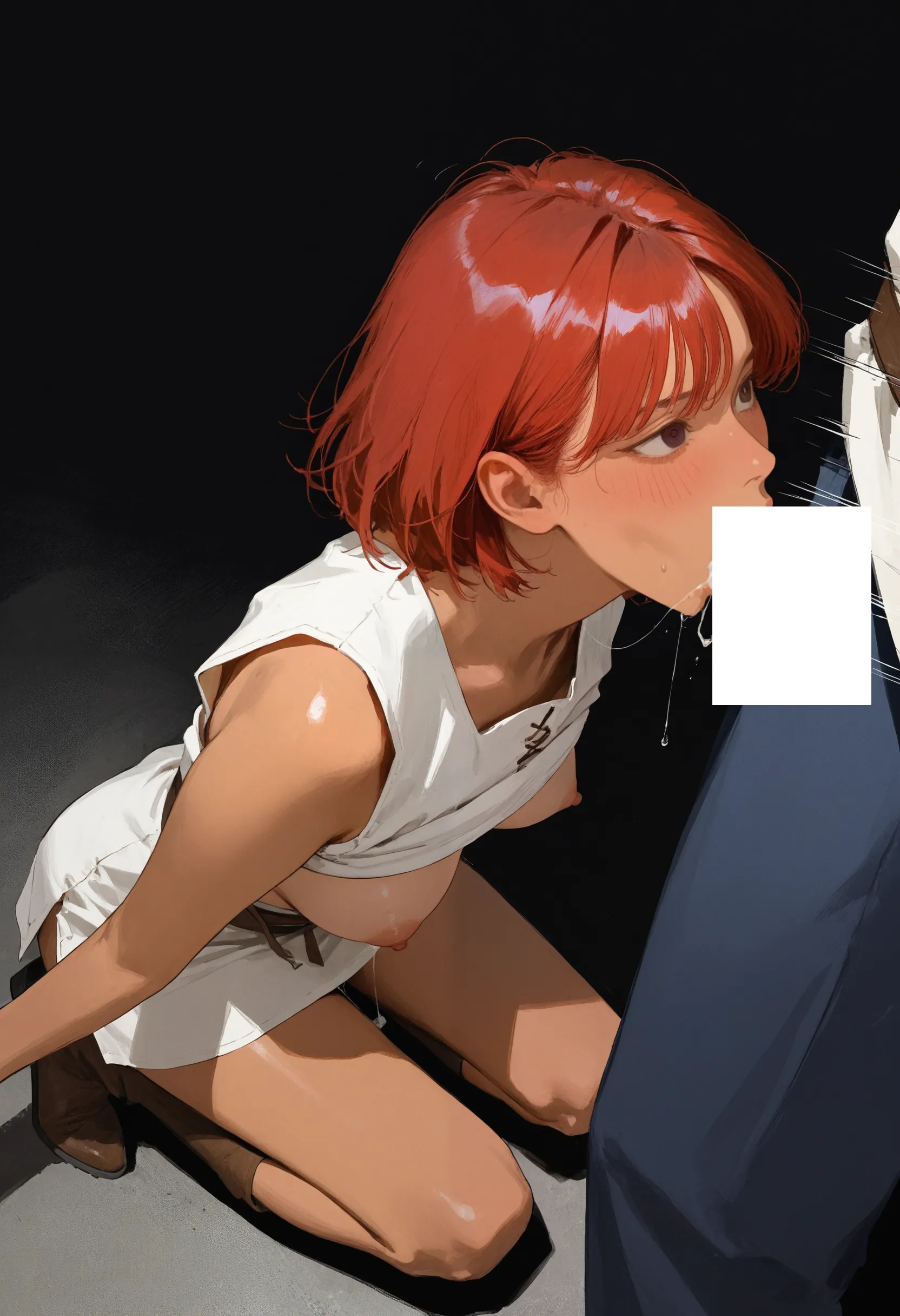 355
