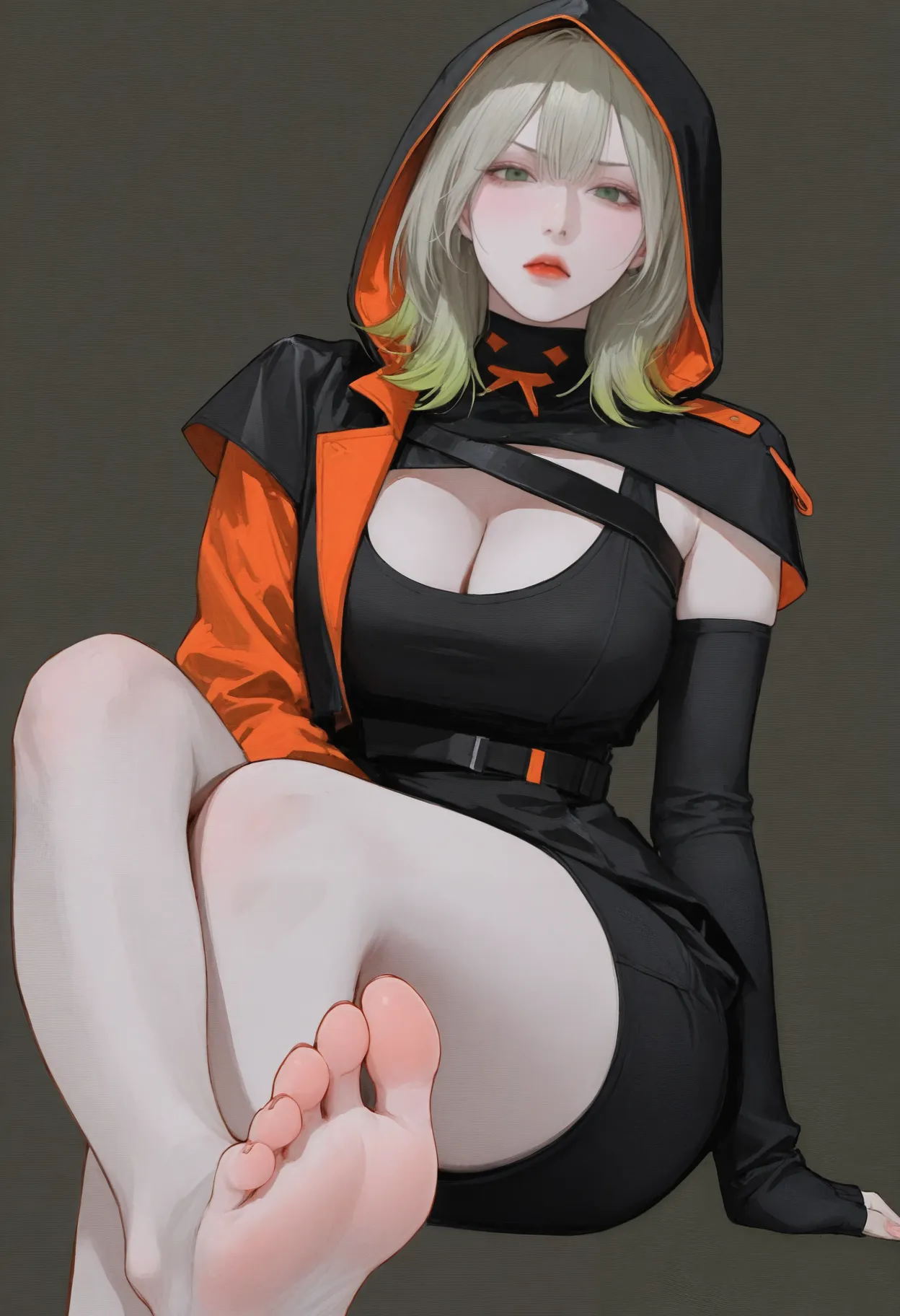 679