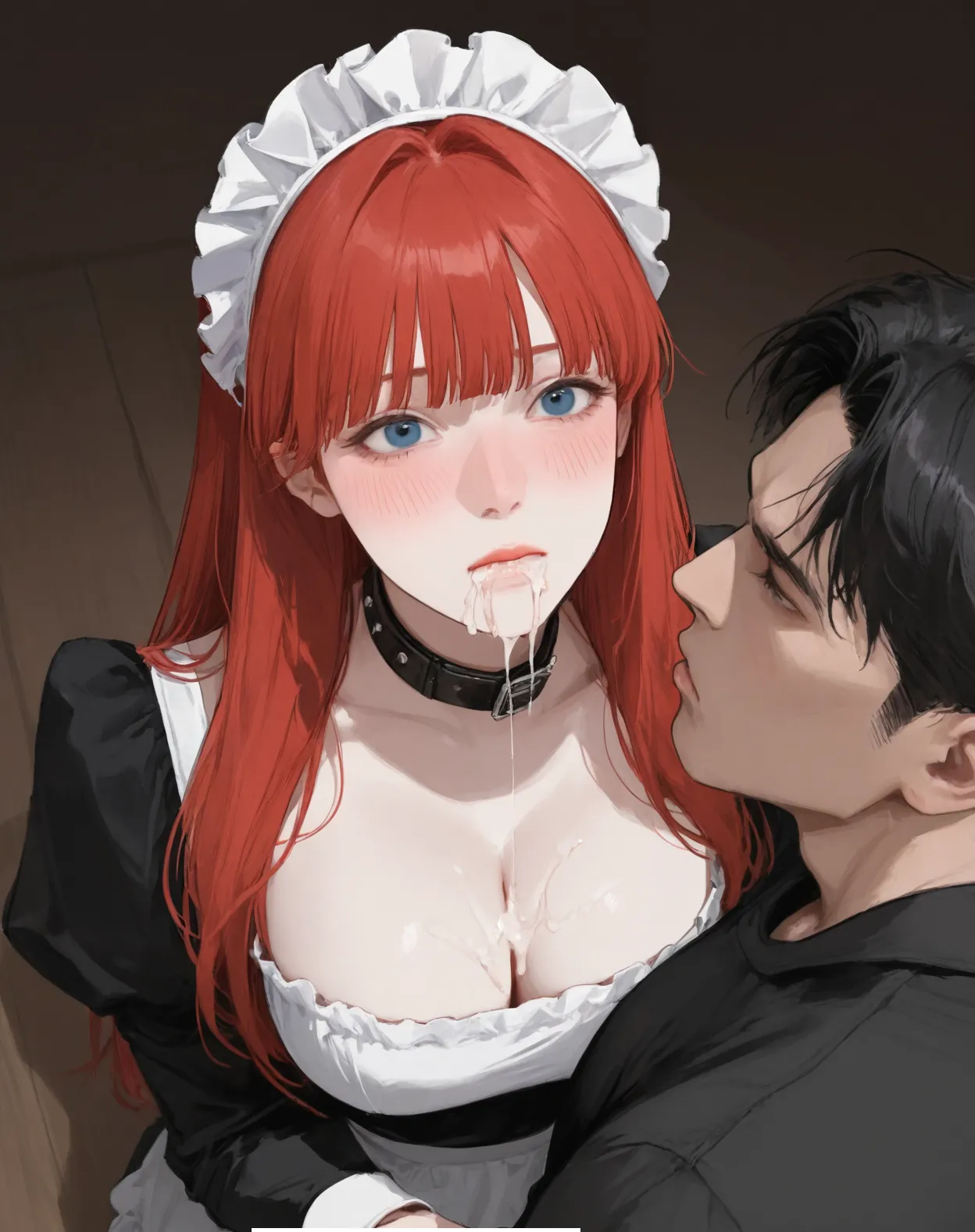552