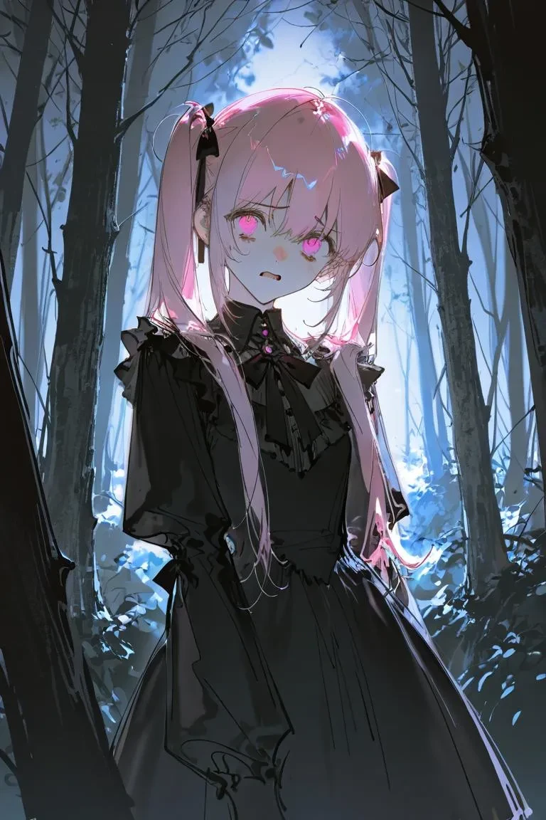 33