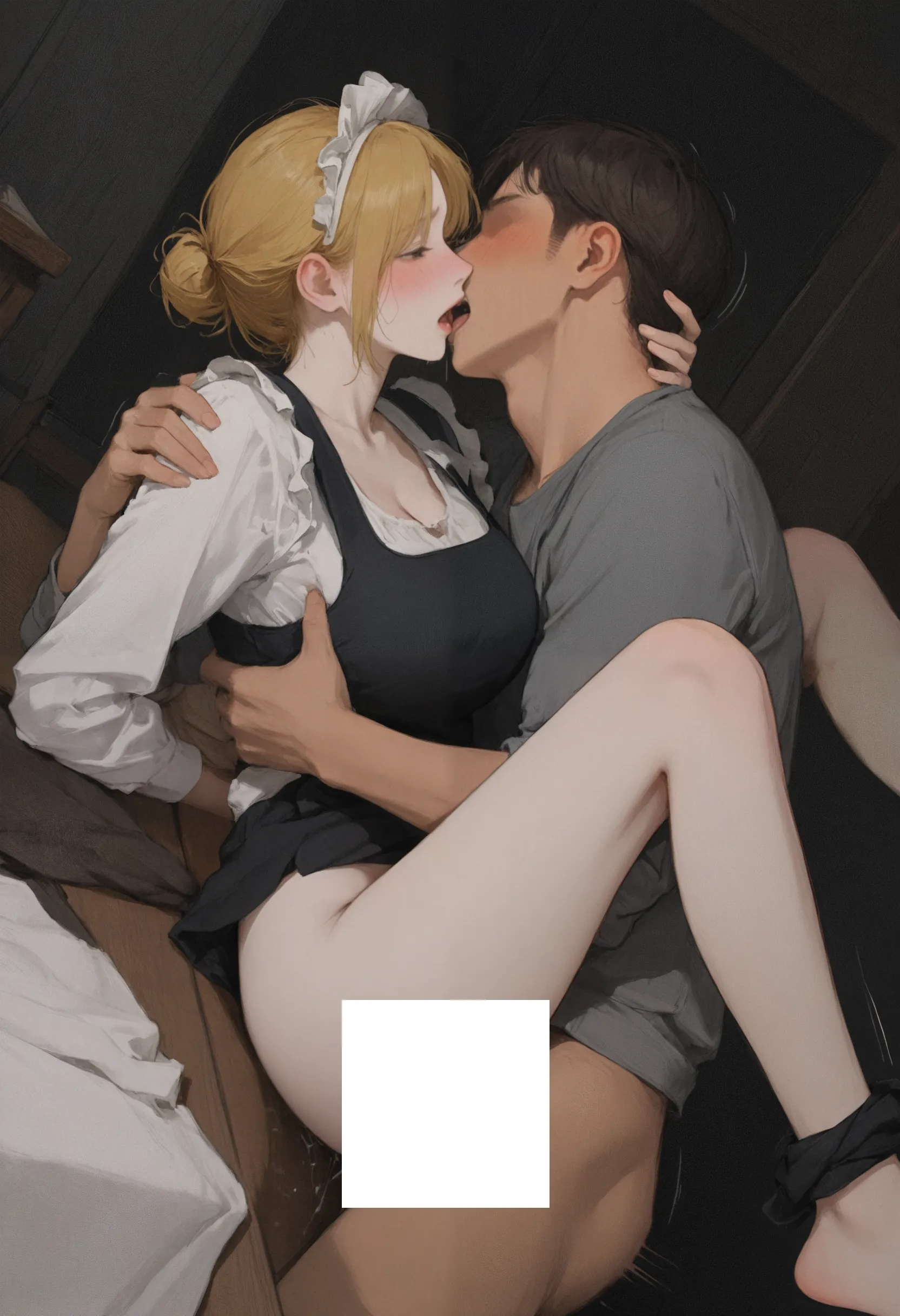 234