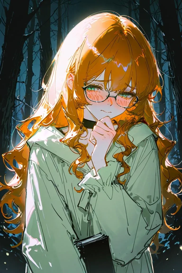 32