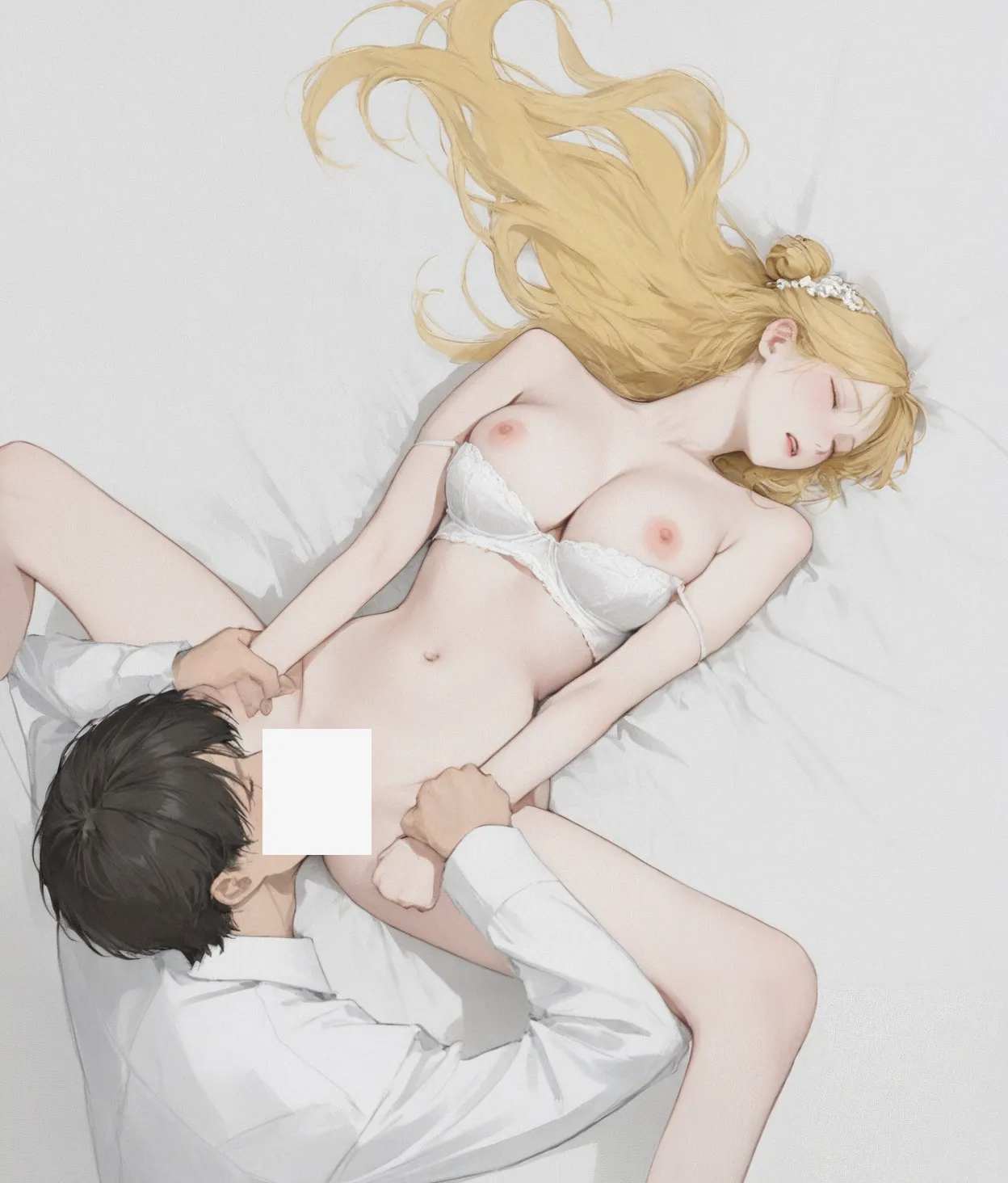 530