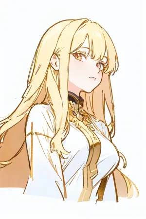 49