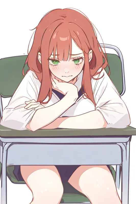 25
