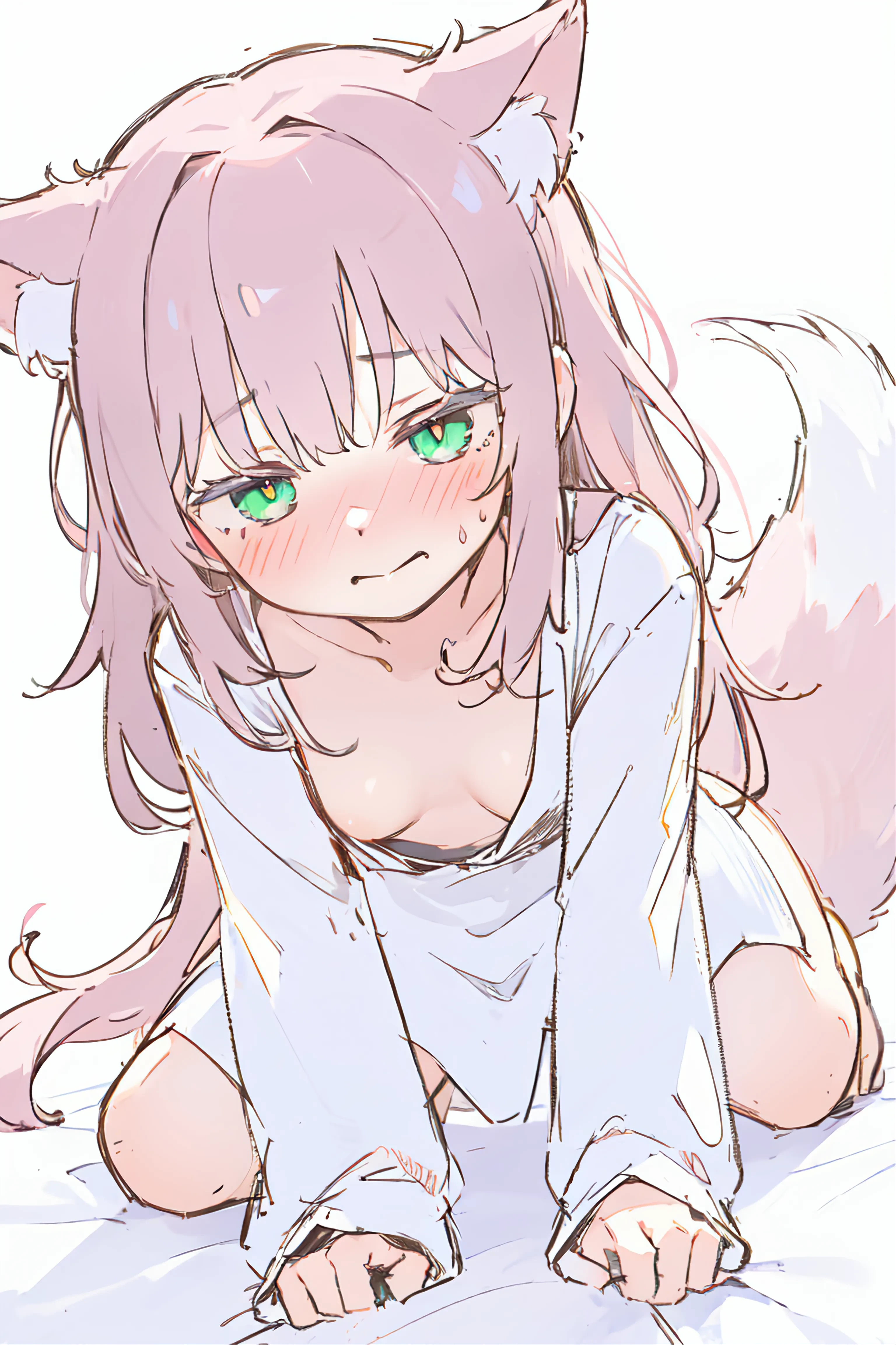 45