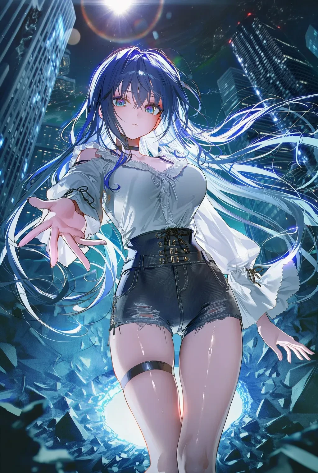 18