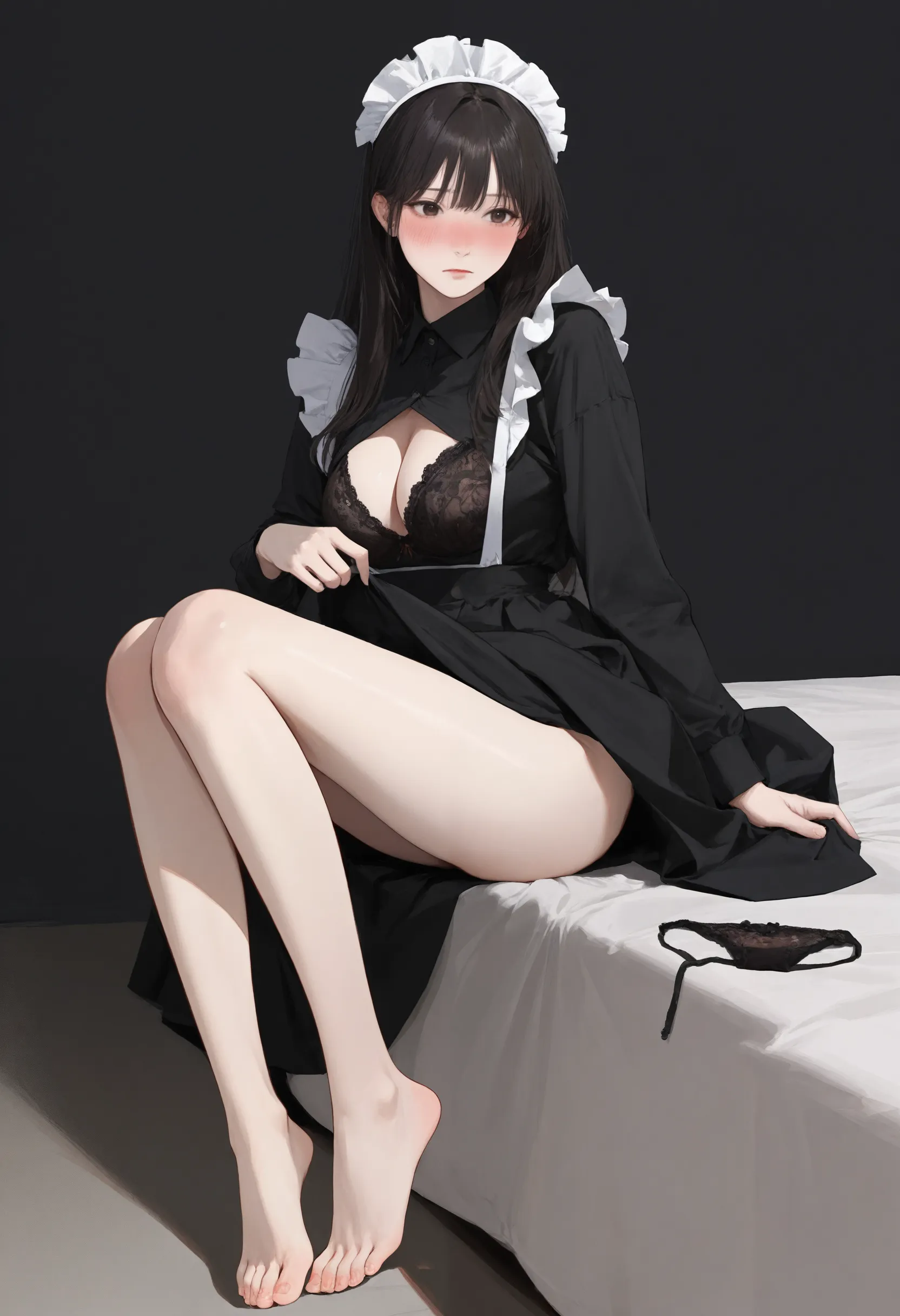 39