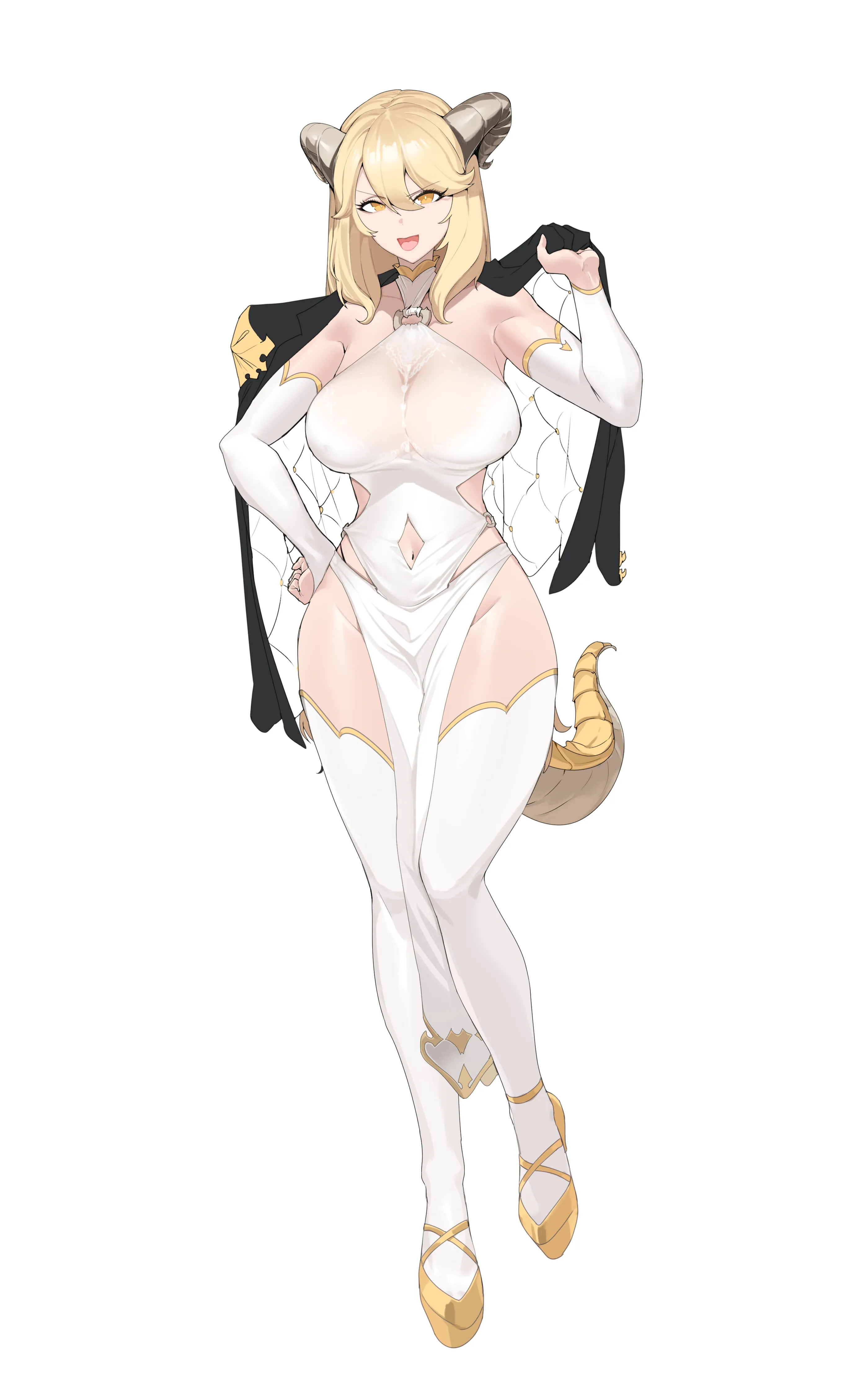 17