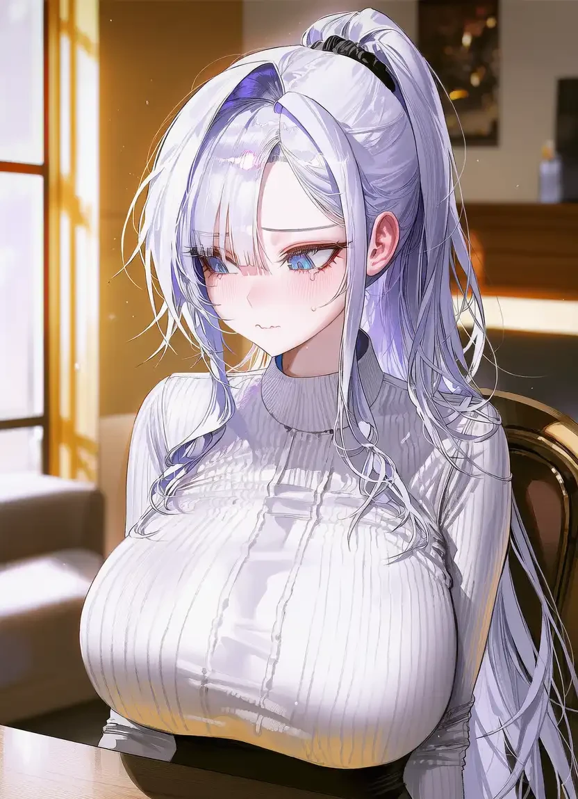37
