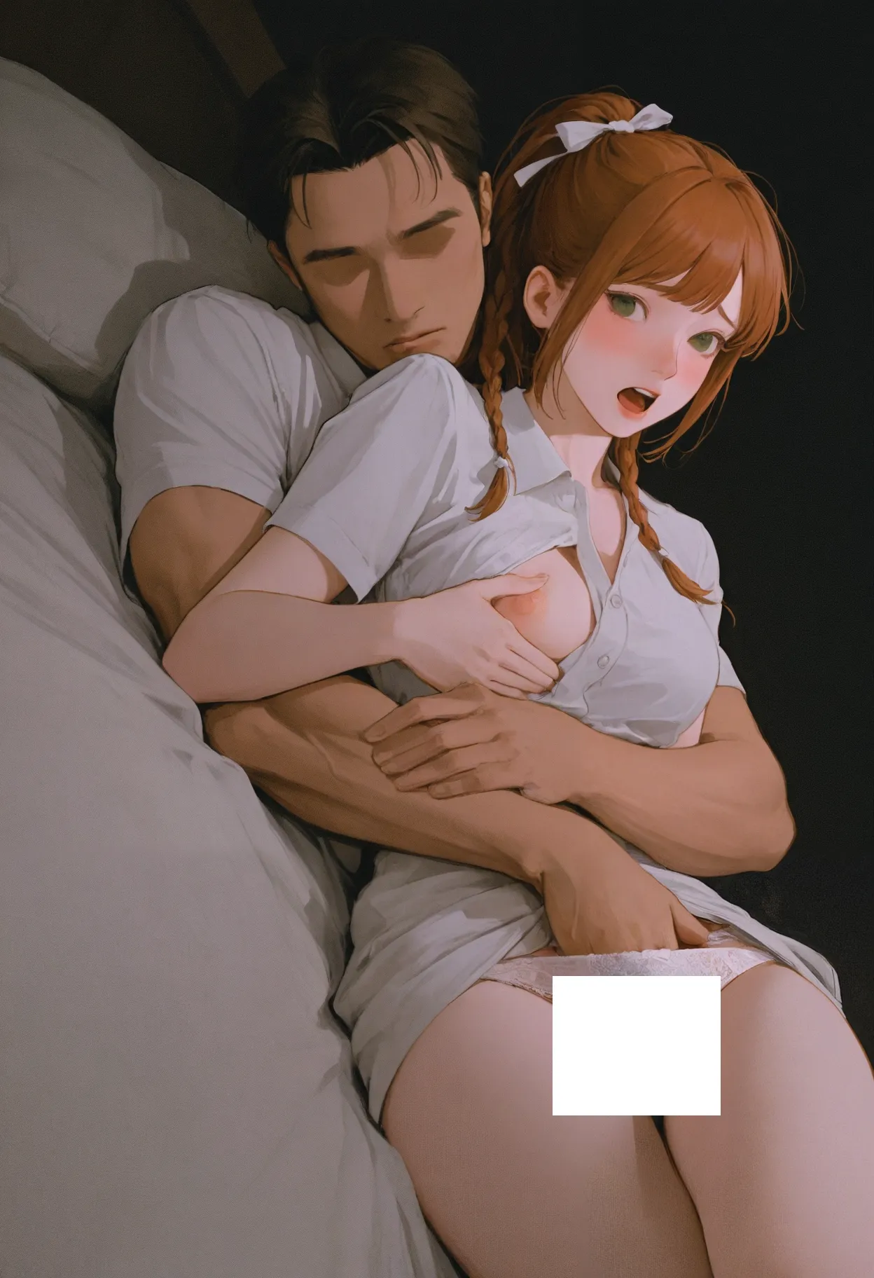 789