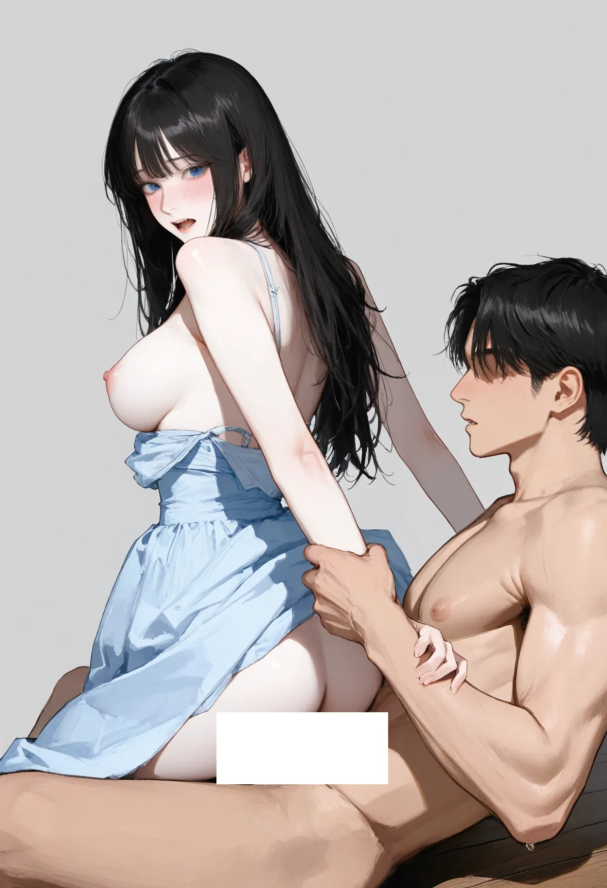 1048