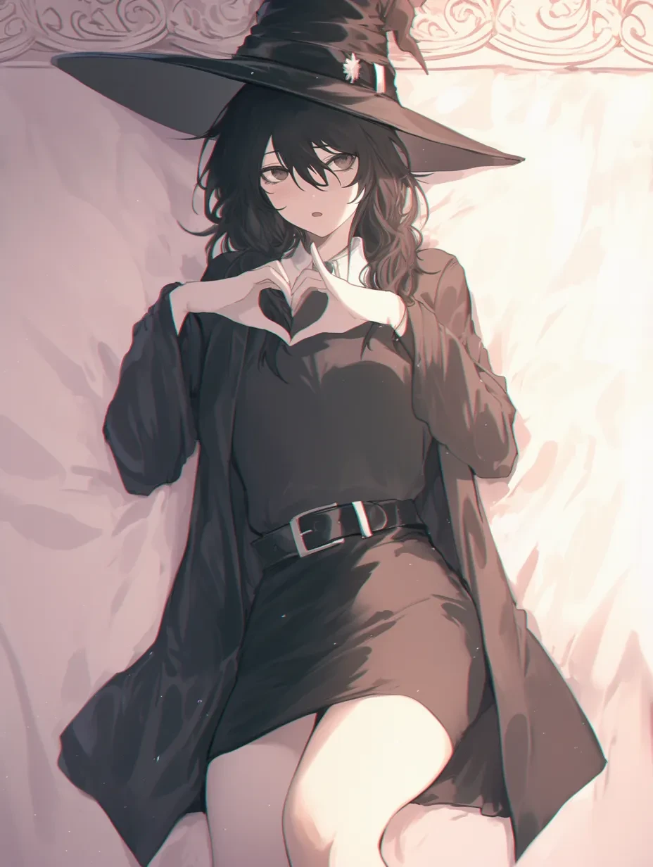 24