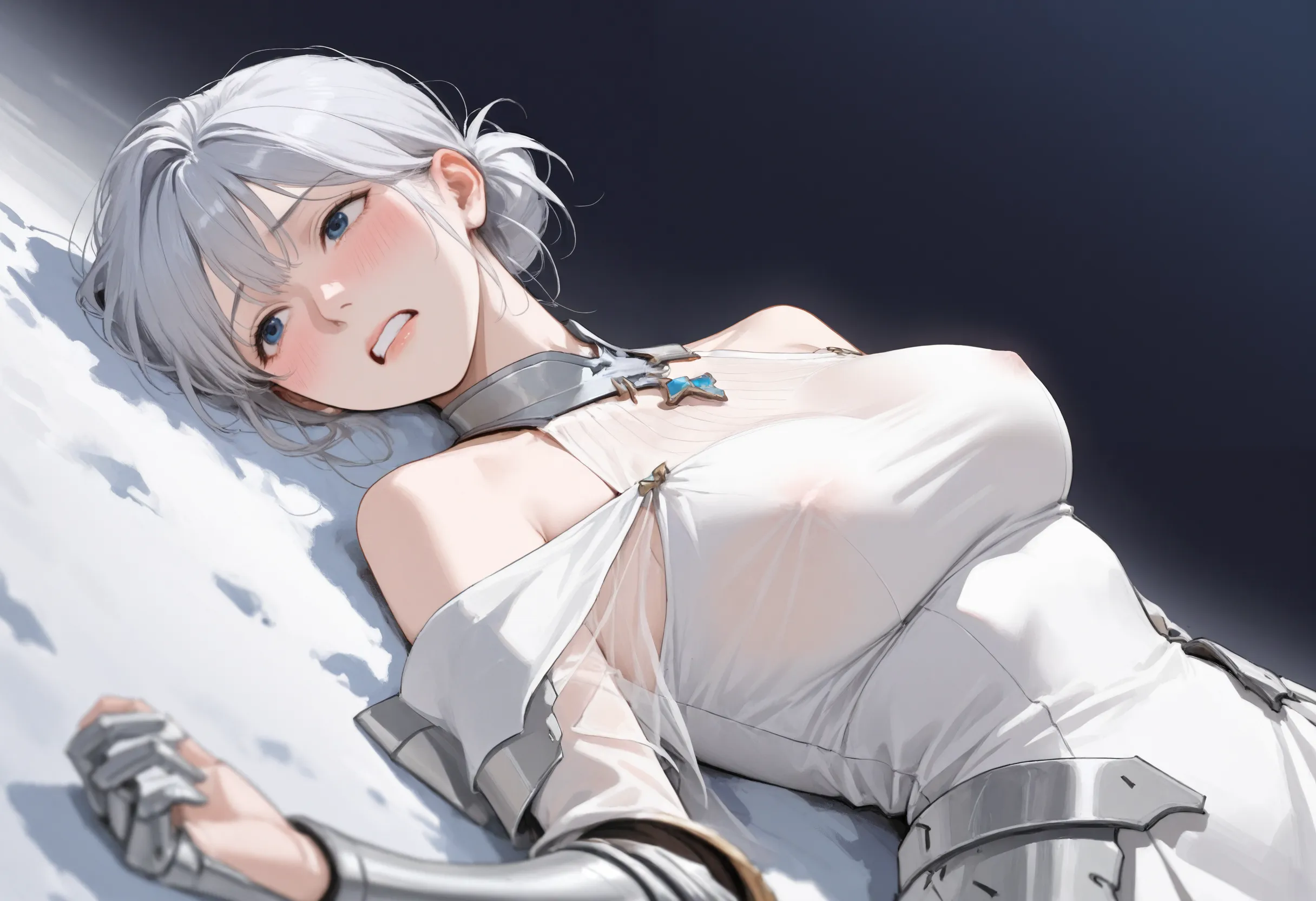 448