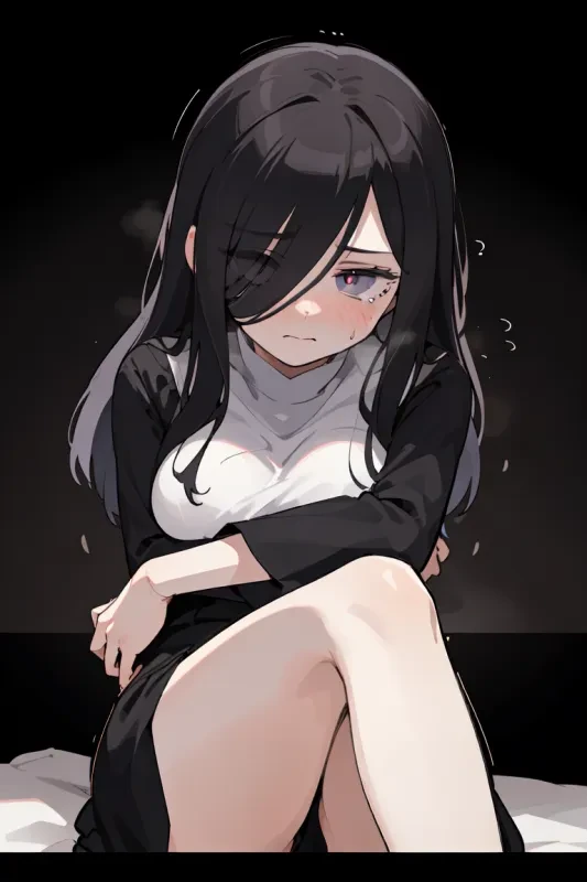 40