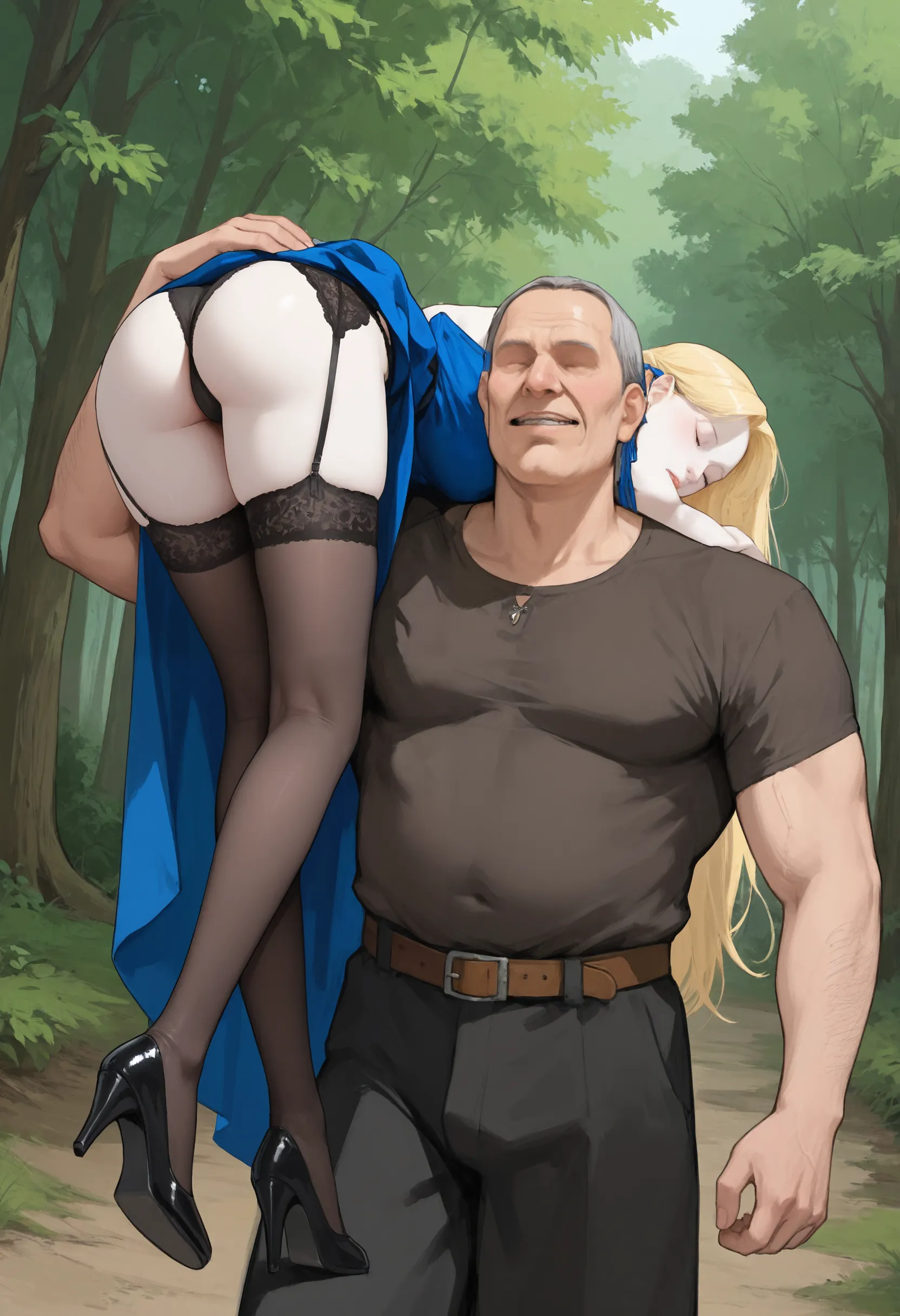 168